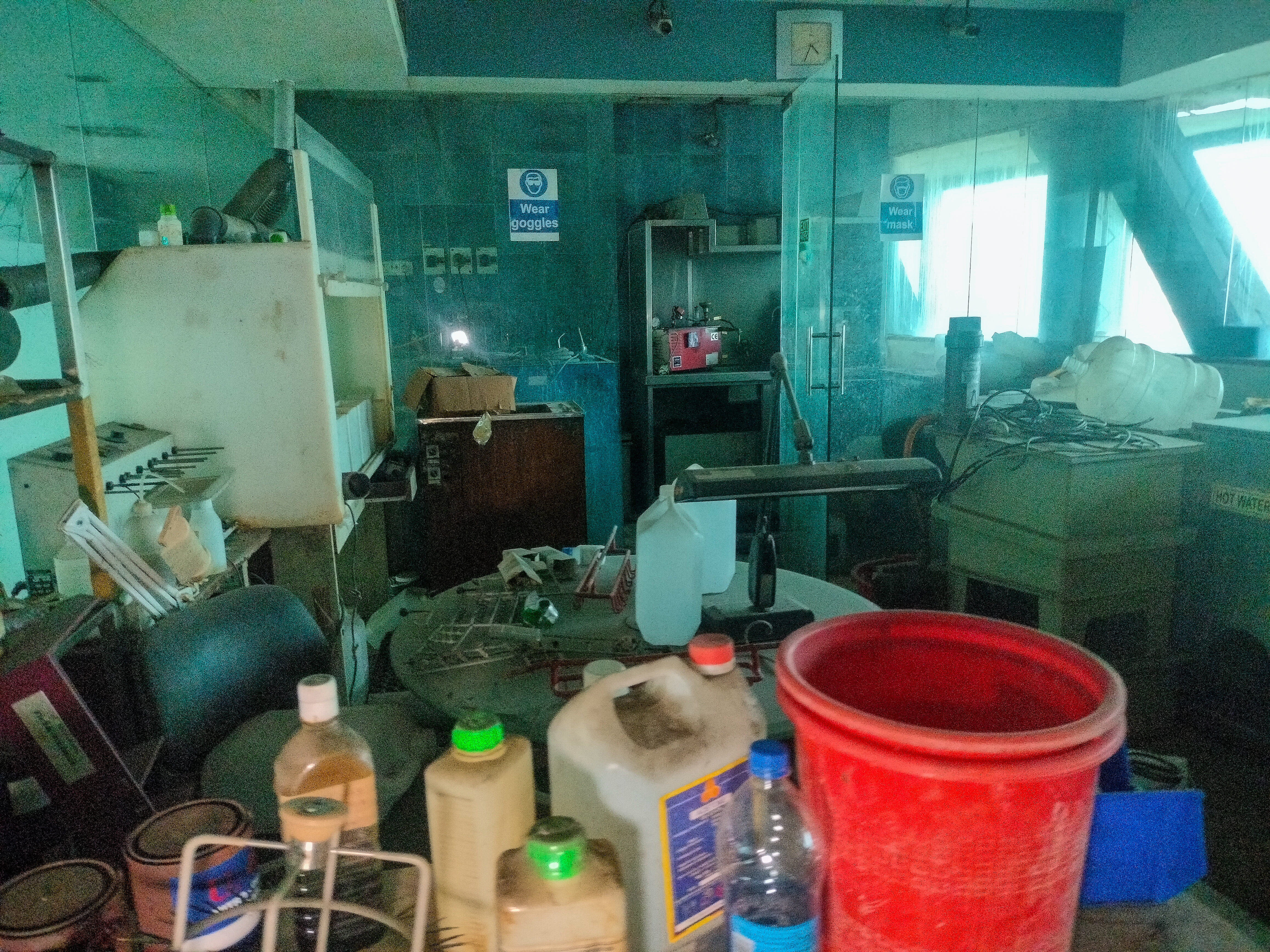 12890.48 square feet Office for sale in Mumbai — photo 10