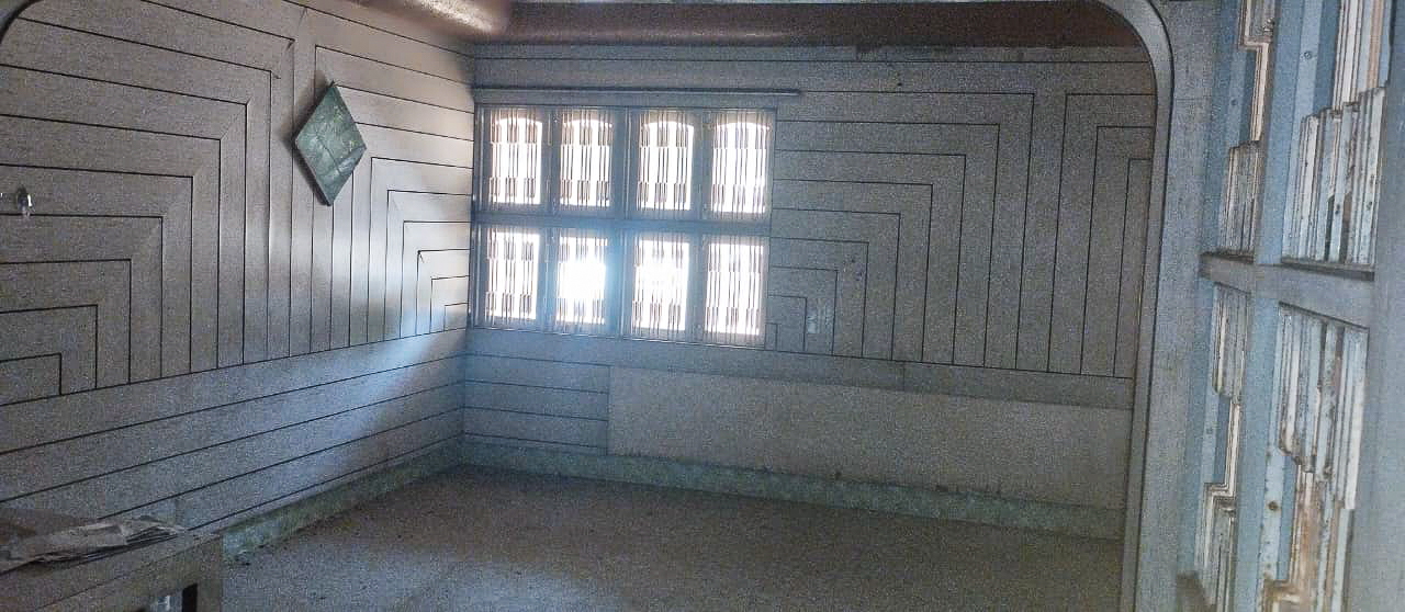 Individual House for sale in UNJHA Aithor GIDC — photo 1