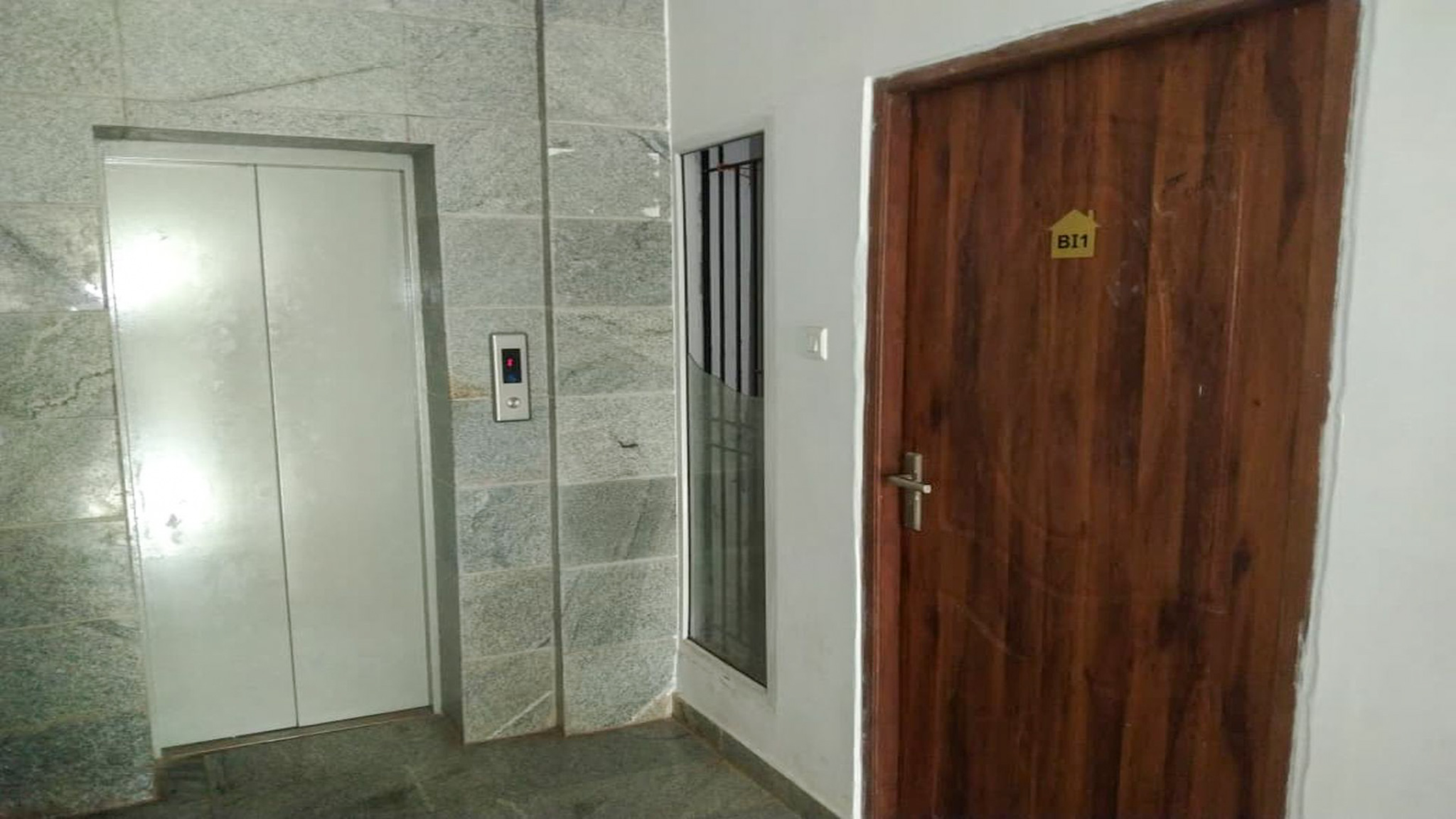658.79 square feet Flat for sale in Kovaipudur Coimbatore — photo 22