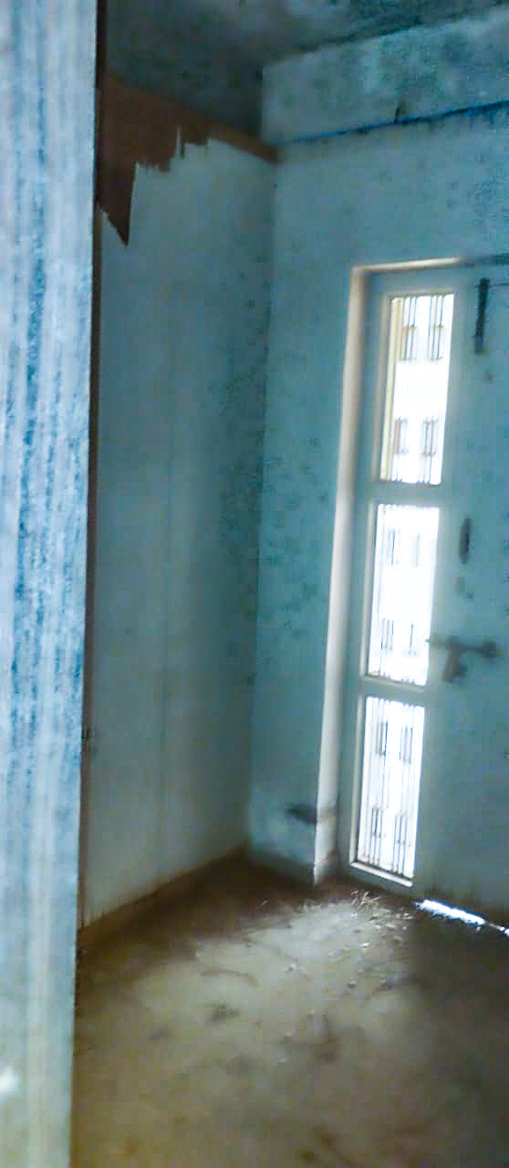 Individual House for sale in UNJHA Aithor GIDC — photo 7