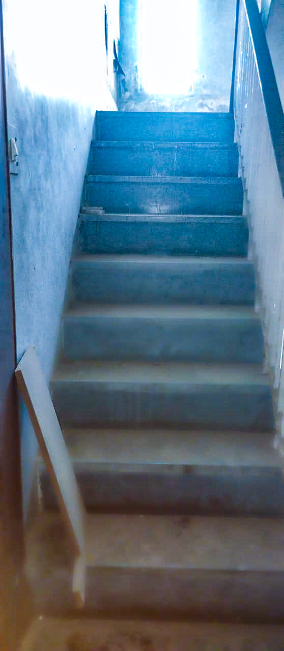 Individual House for sale in UNJHA Aithor GIDC — photo 8