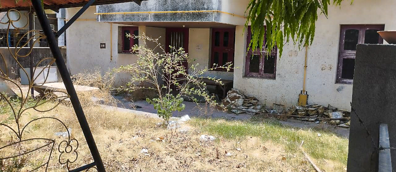 Individual House for sale in UNJHA Aithor GIDC — photo 10