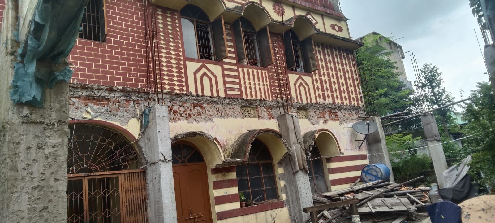 Individual House for sale in Urban Jamshedpur — photo 2