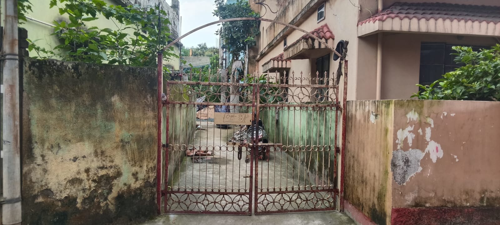 Individual House for sale in Urban Jamshedpur — photo 3