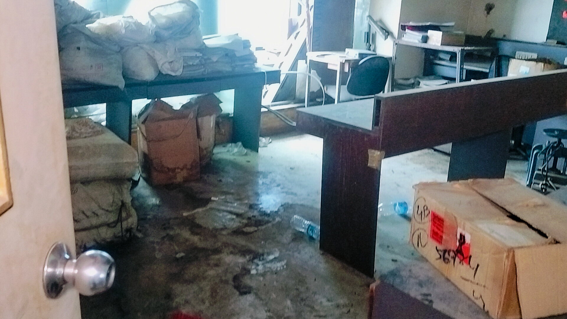 12890.48 square feet Office for sale in Mumbai — photo 18