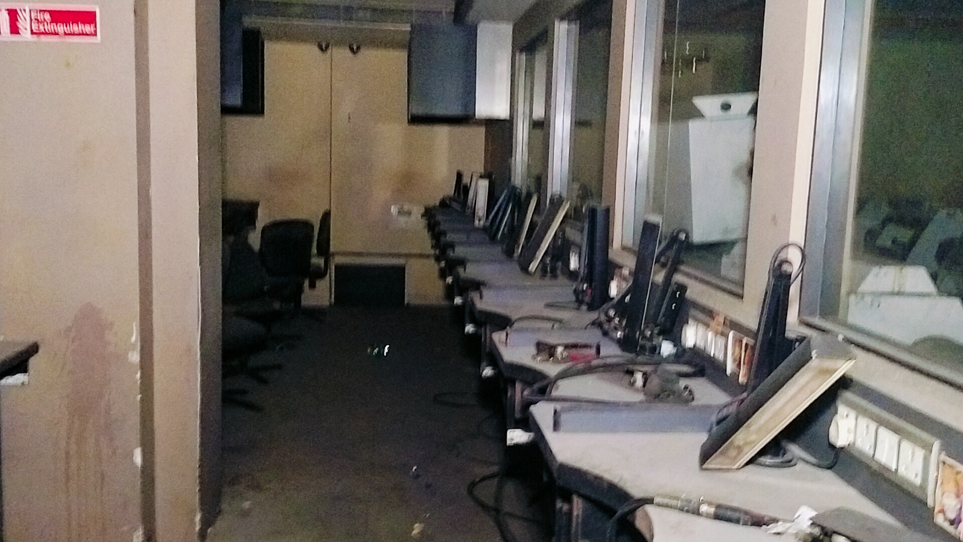 12890.48 square feet Office for sale in Mumbai — photo 22