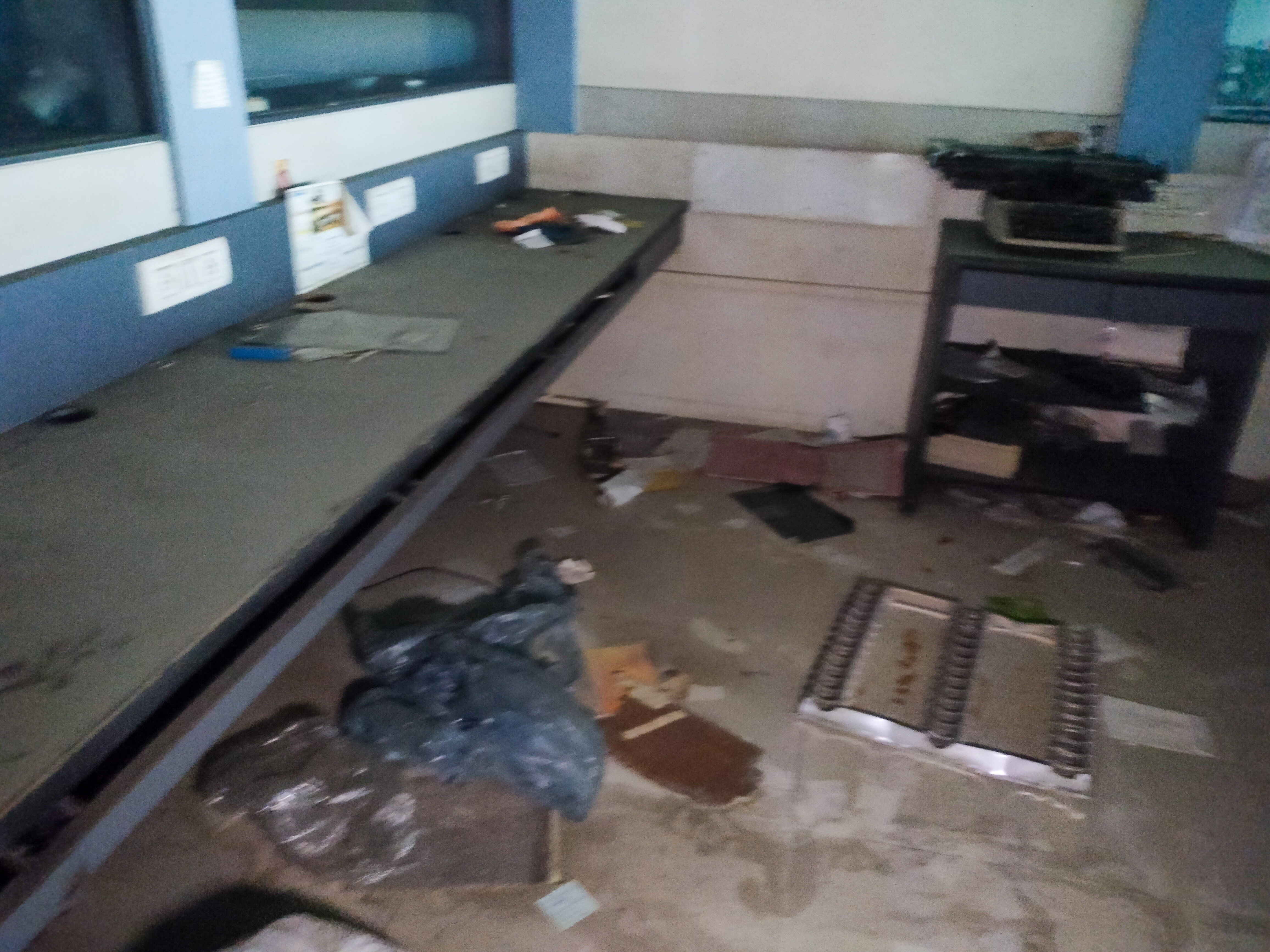 12890.48 square feet Office for sale in Mumbai — photo 25