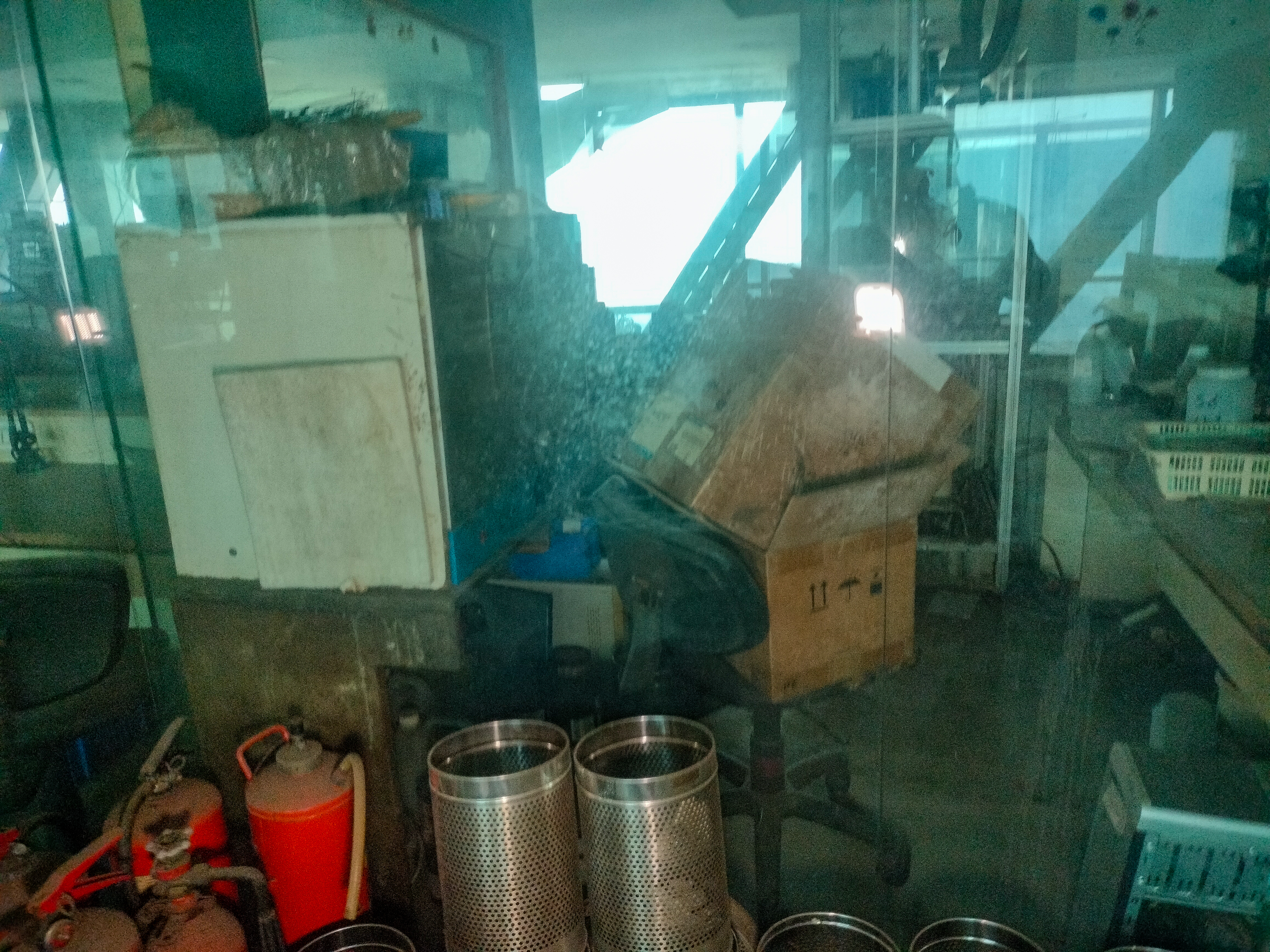 12890.48 square feet Office for sale in Mumbai — photo 11