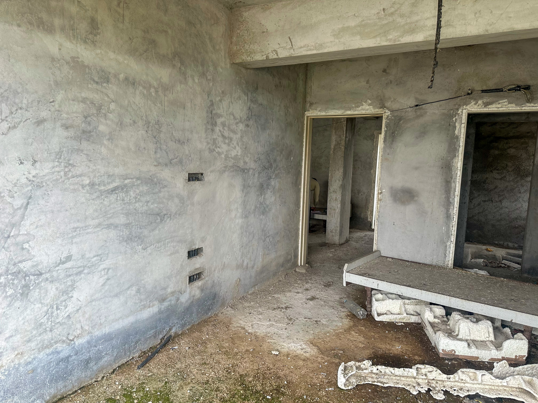 Flat for sale in Village Bakrol Anand — photo 2