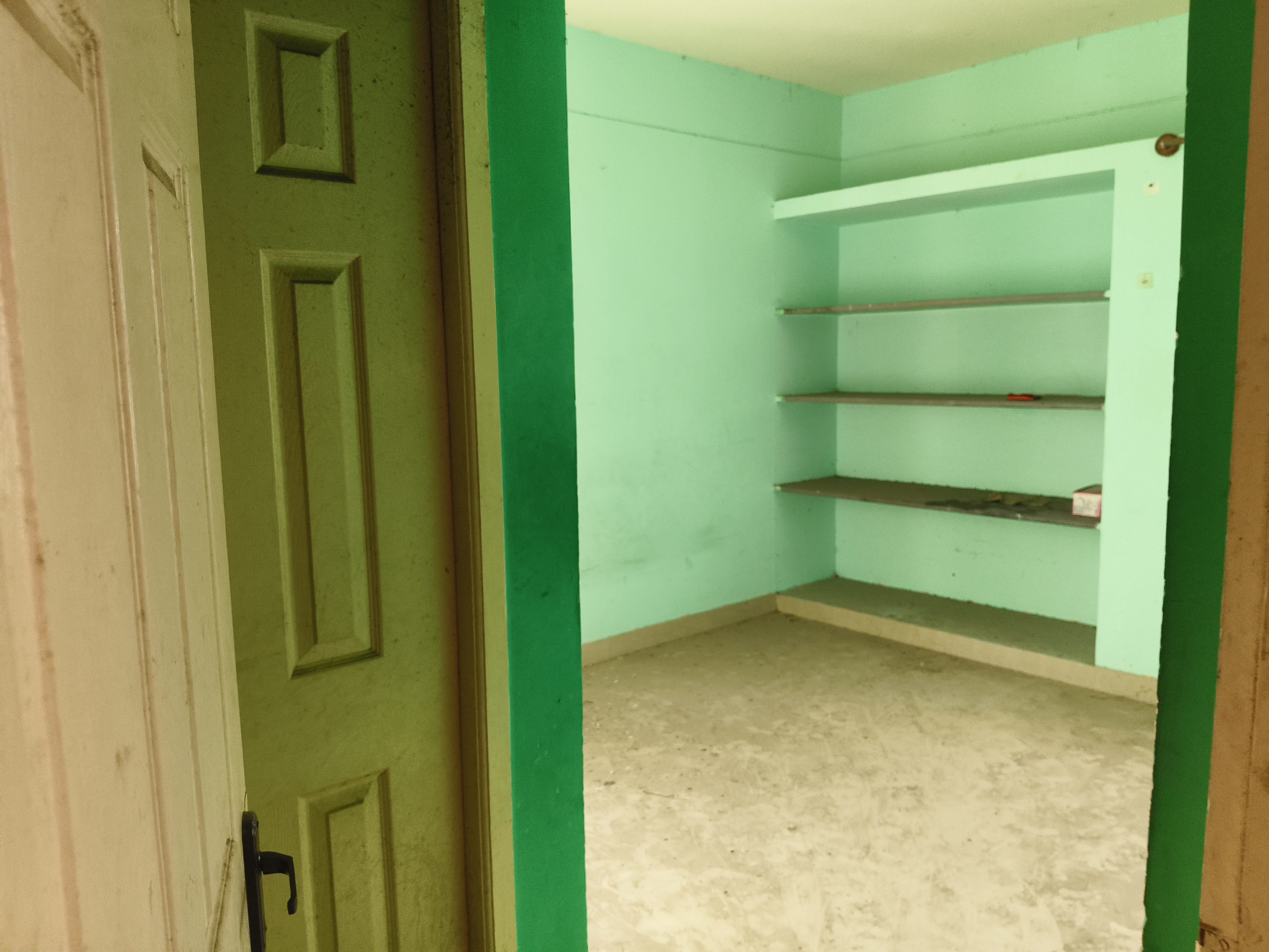 952 square feet Flat for sale in TEMPLE BELL APARTMENTS, Chennai — photo 3