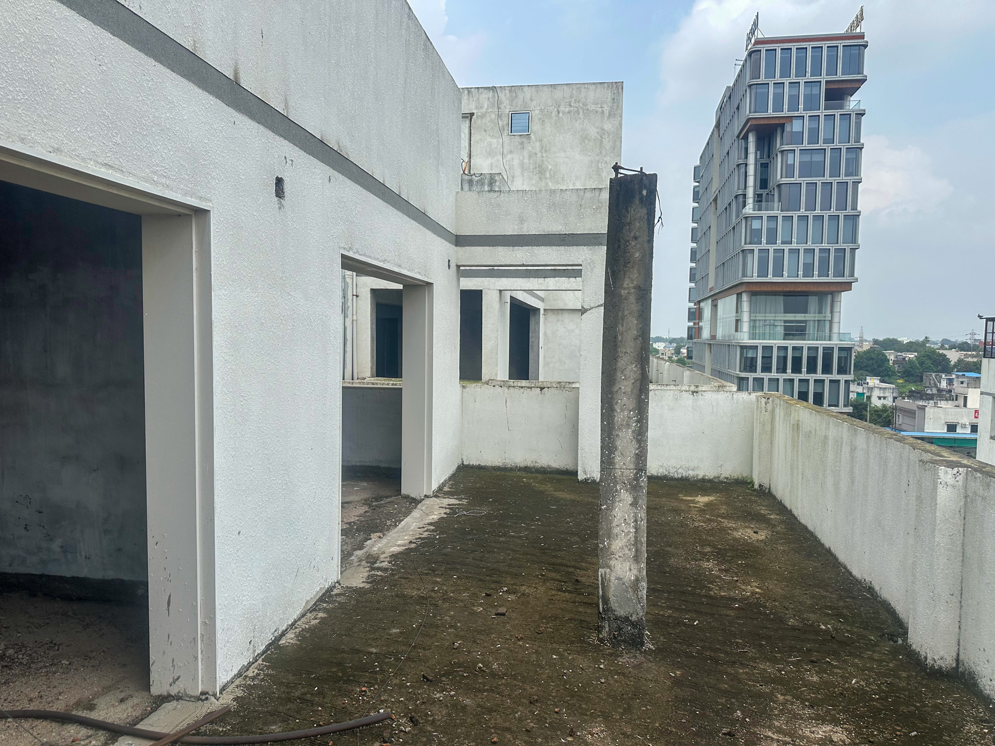 Flat for sale in Anand — photo 5