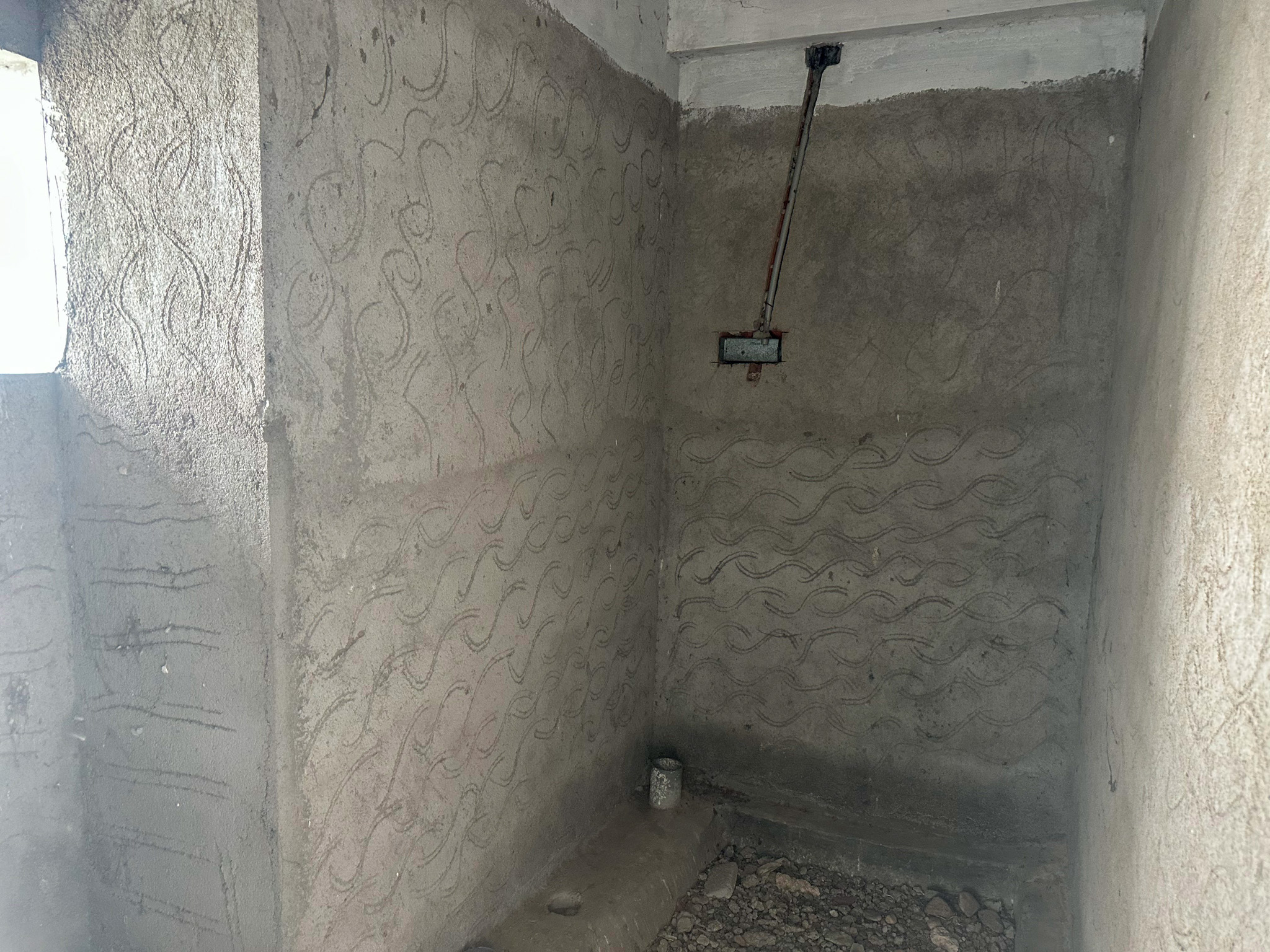 Flat for sale in Anand — photo 10