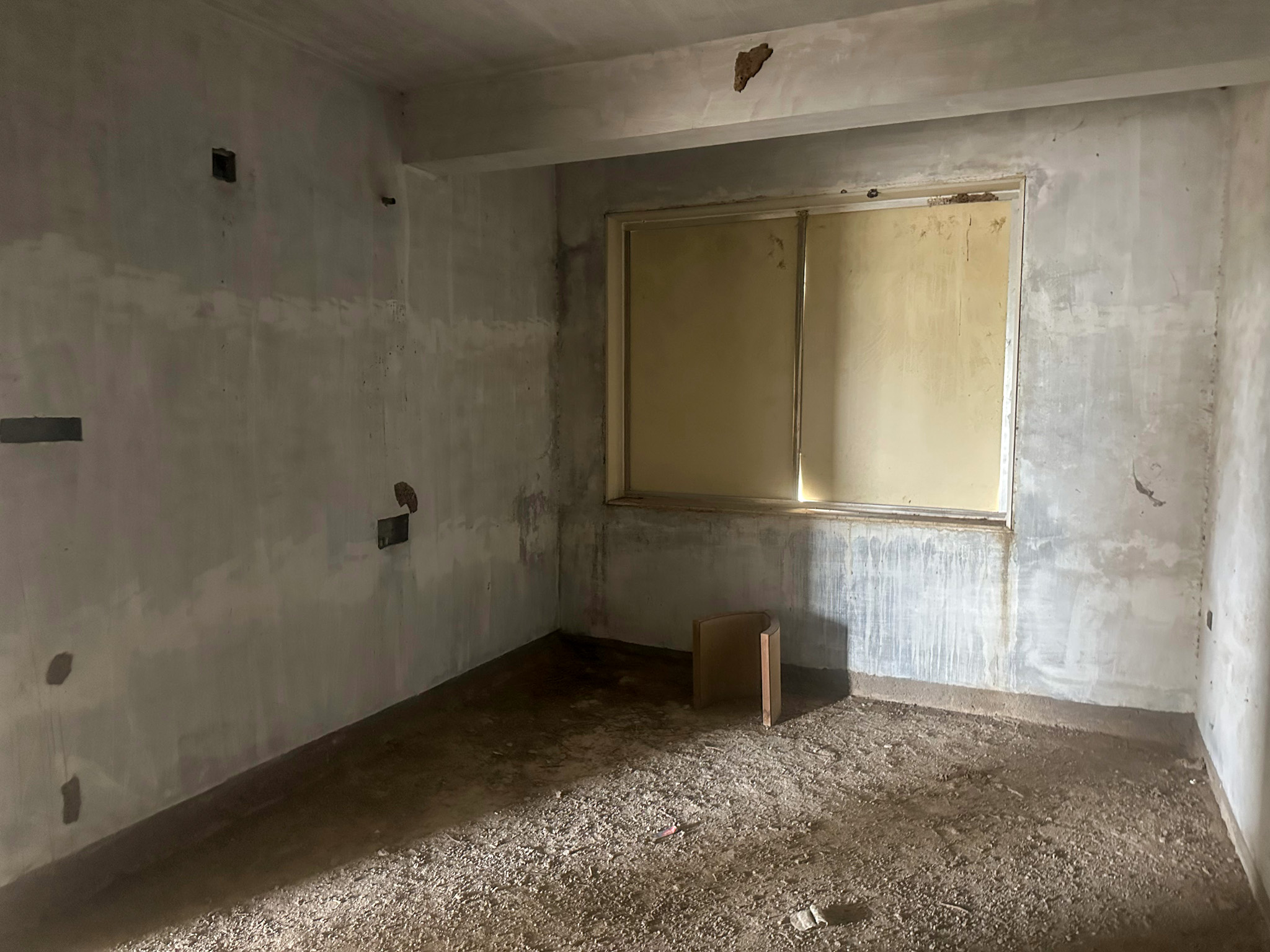 Flat for sale in Anand — photo 13
