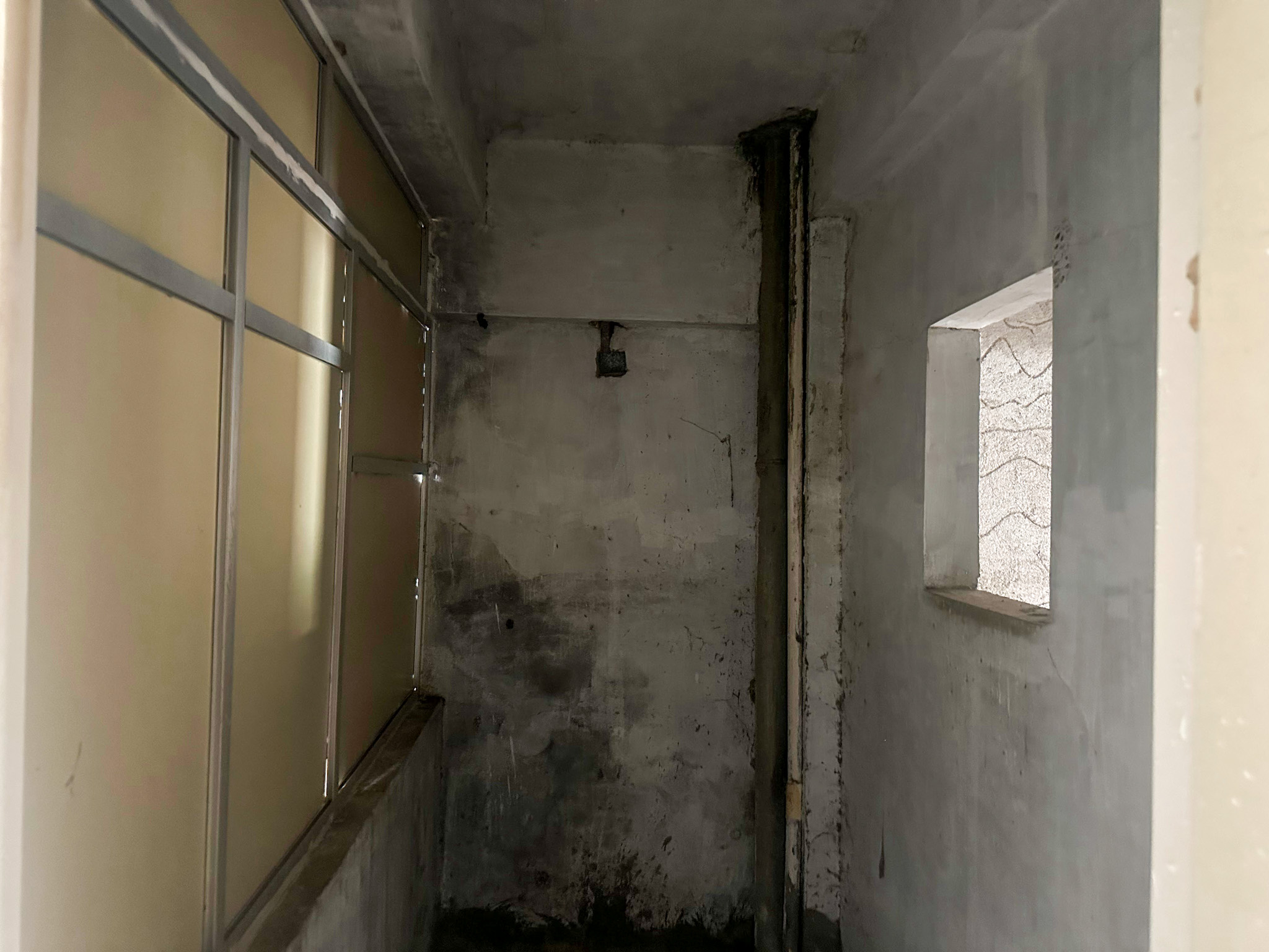 Flat for sale in Anand — photo 14