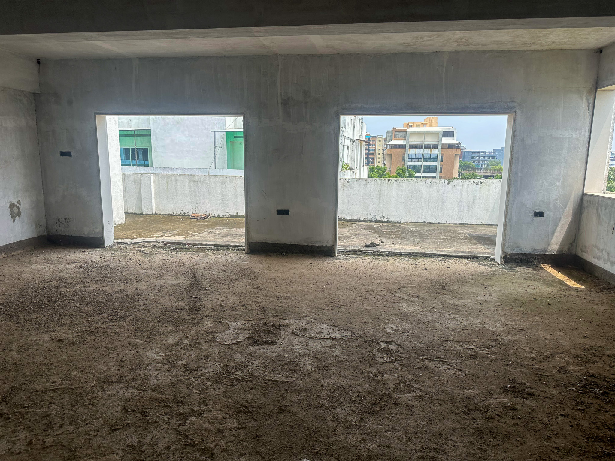 Flat for sale in Anand — photo 15
