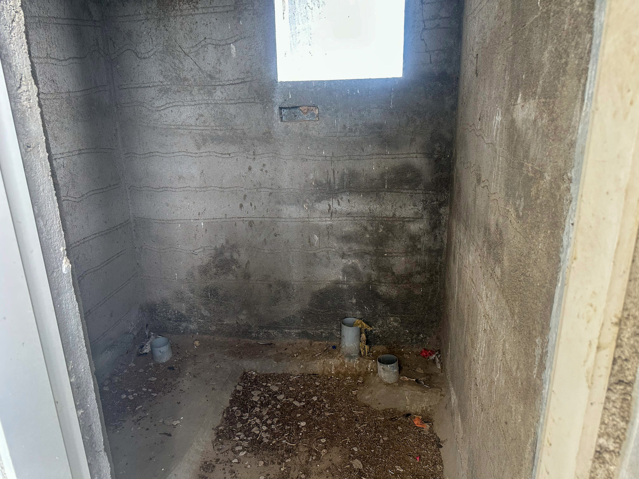 Flat for sale in Anand — photo 23