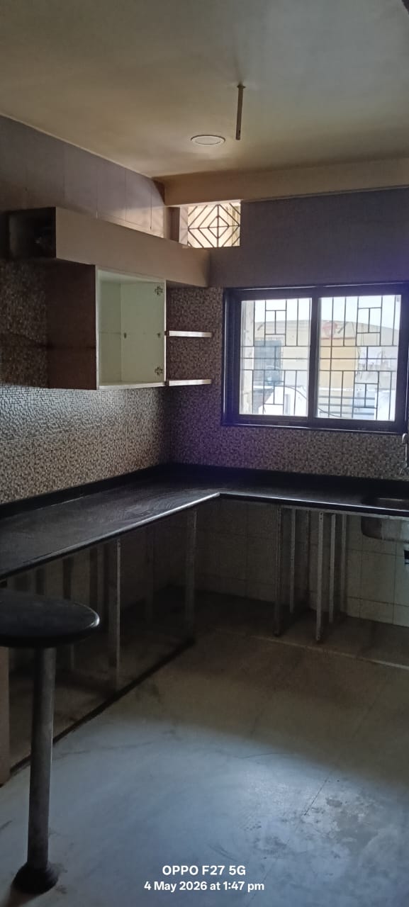 Flat for sale in NAGPUR MAHAL URBAN Nagpur — photo 8