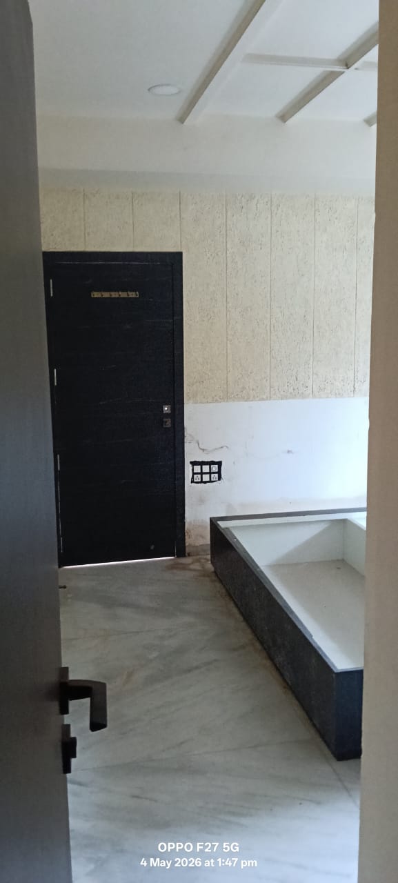 Flat for sale in NAGPUR MAHAL URBAN Nagpur — photo 11