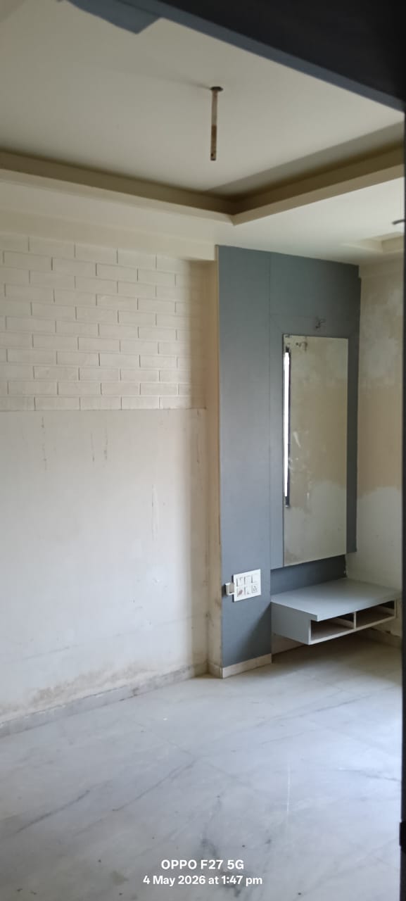 Flat for sale in NAGPUR MAHAL URBAN Nagpur — photo 12