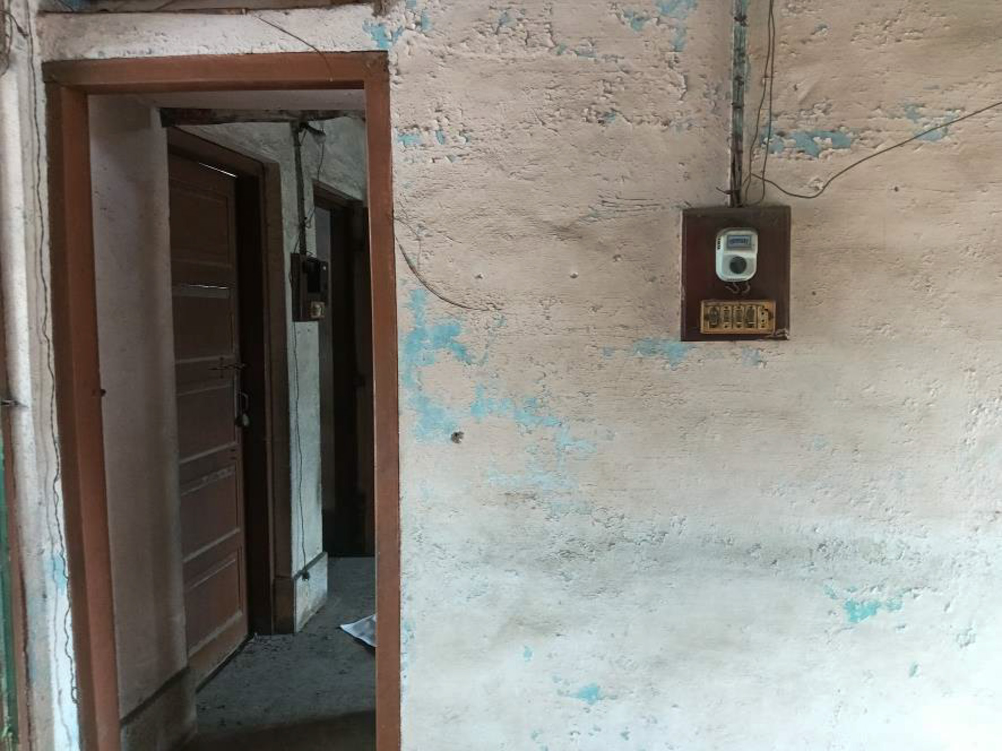 494 square feet Flat for sale in Urban Nagpur — photo 9