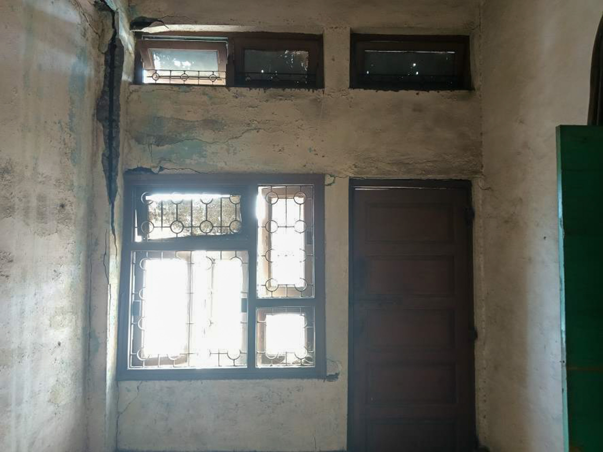 494 square feet Flat for sale in Urban Nagpur — photo 10