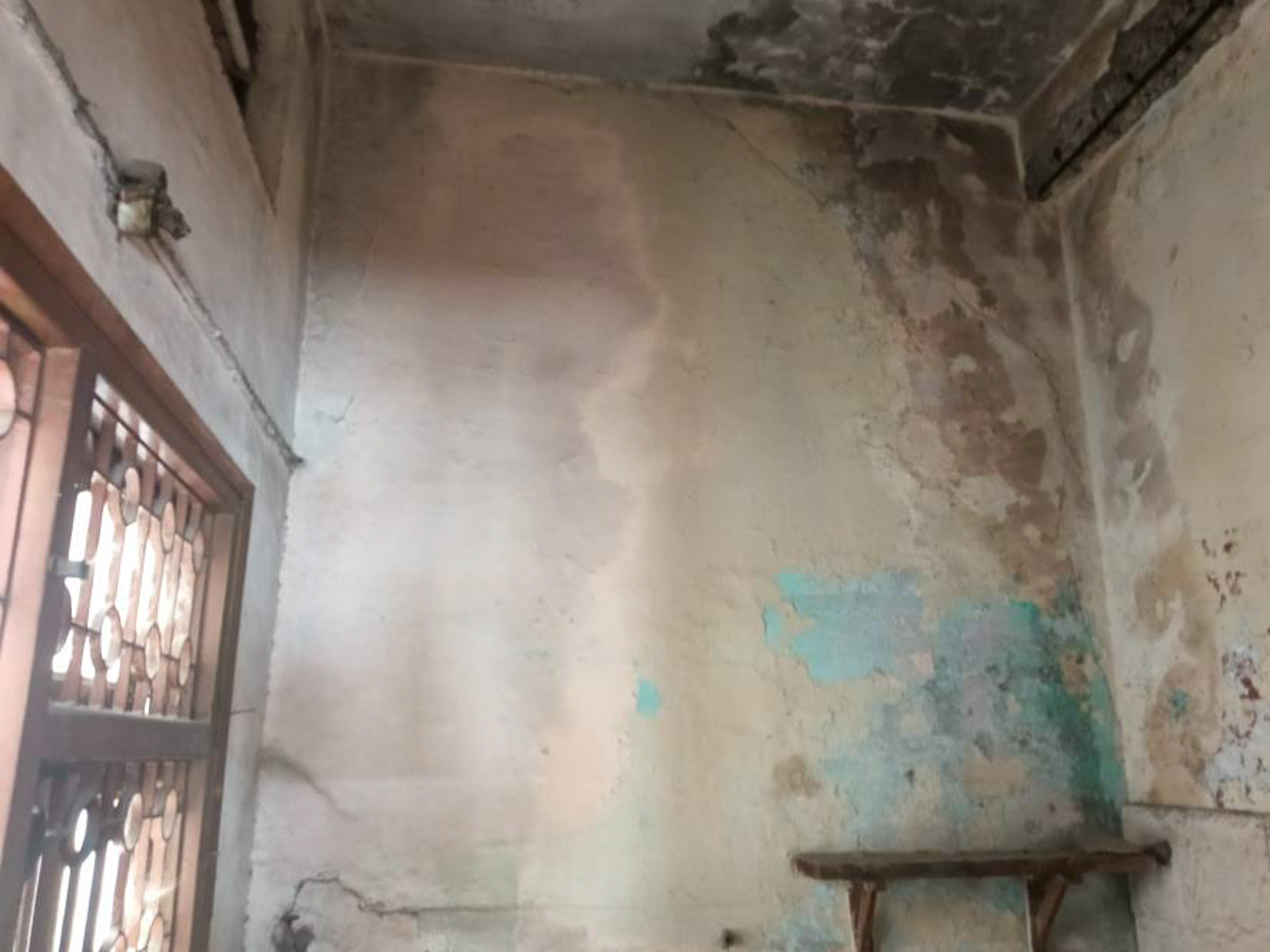 494 square feet Flat for sale in Urban Nagpur — photo 13