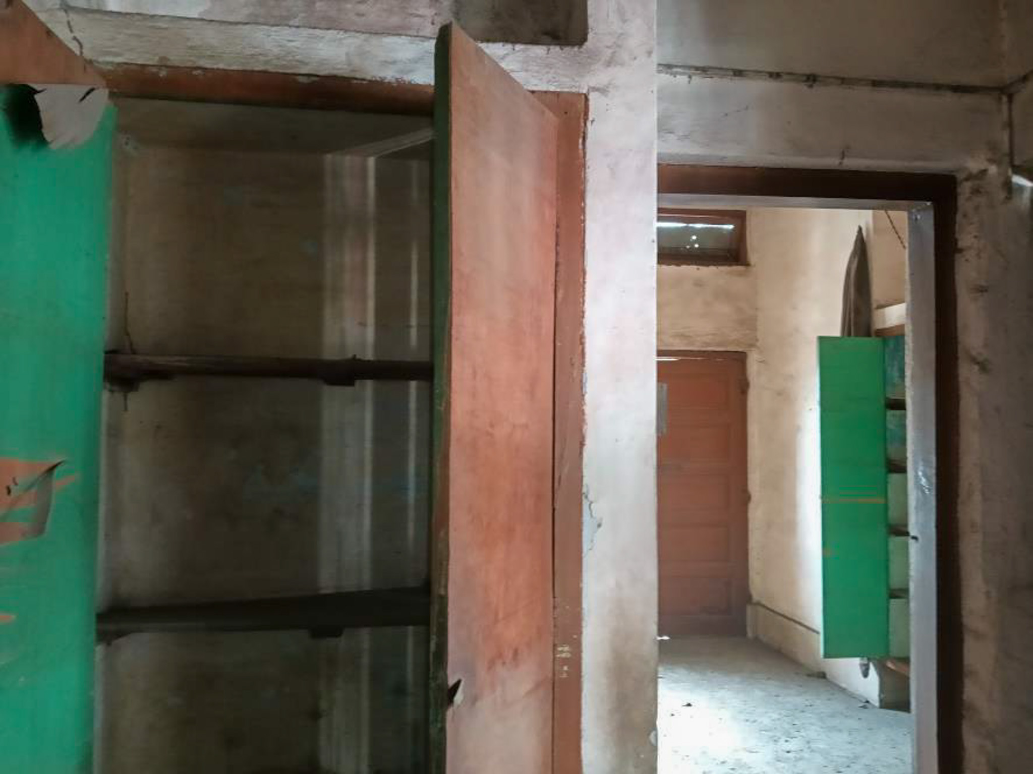 494 square feet Flat for sale in Urban Nagpur — photo 14