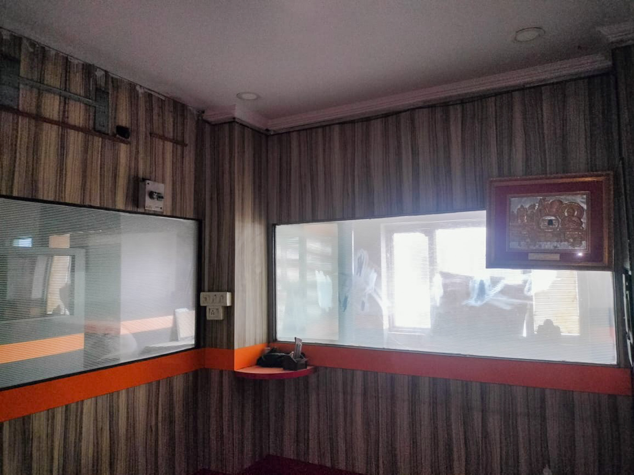 790 square feet Shops for sale in SECTOR-4 VAISHALI Ghaziabad — photo 6