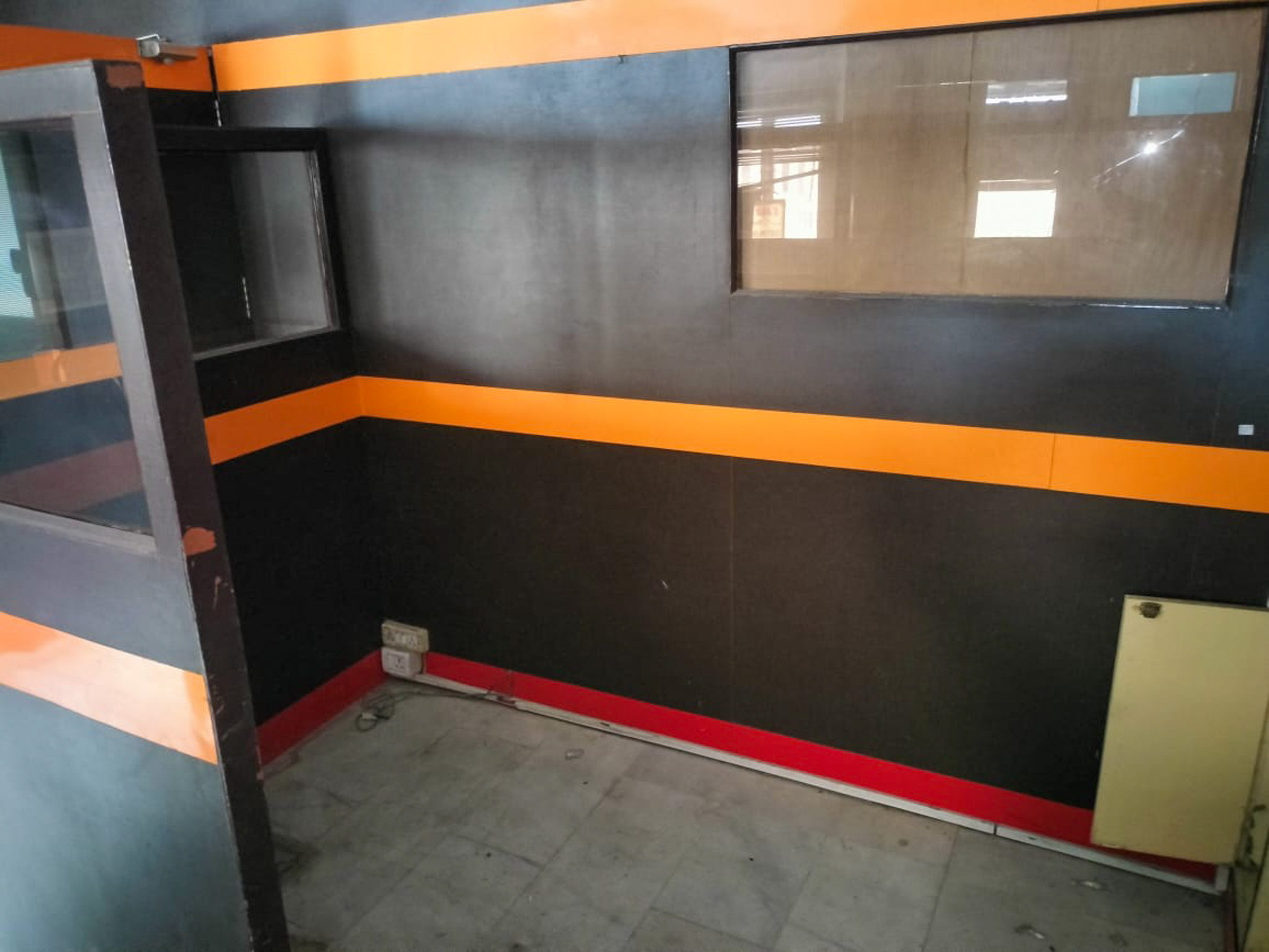 790 square feet Shops for sale in SECTOR-4 VAISHALI Ghaziabad — photo 7