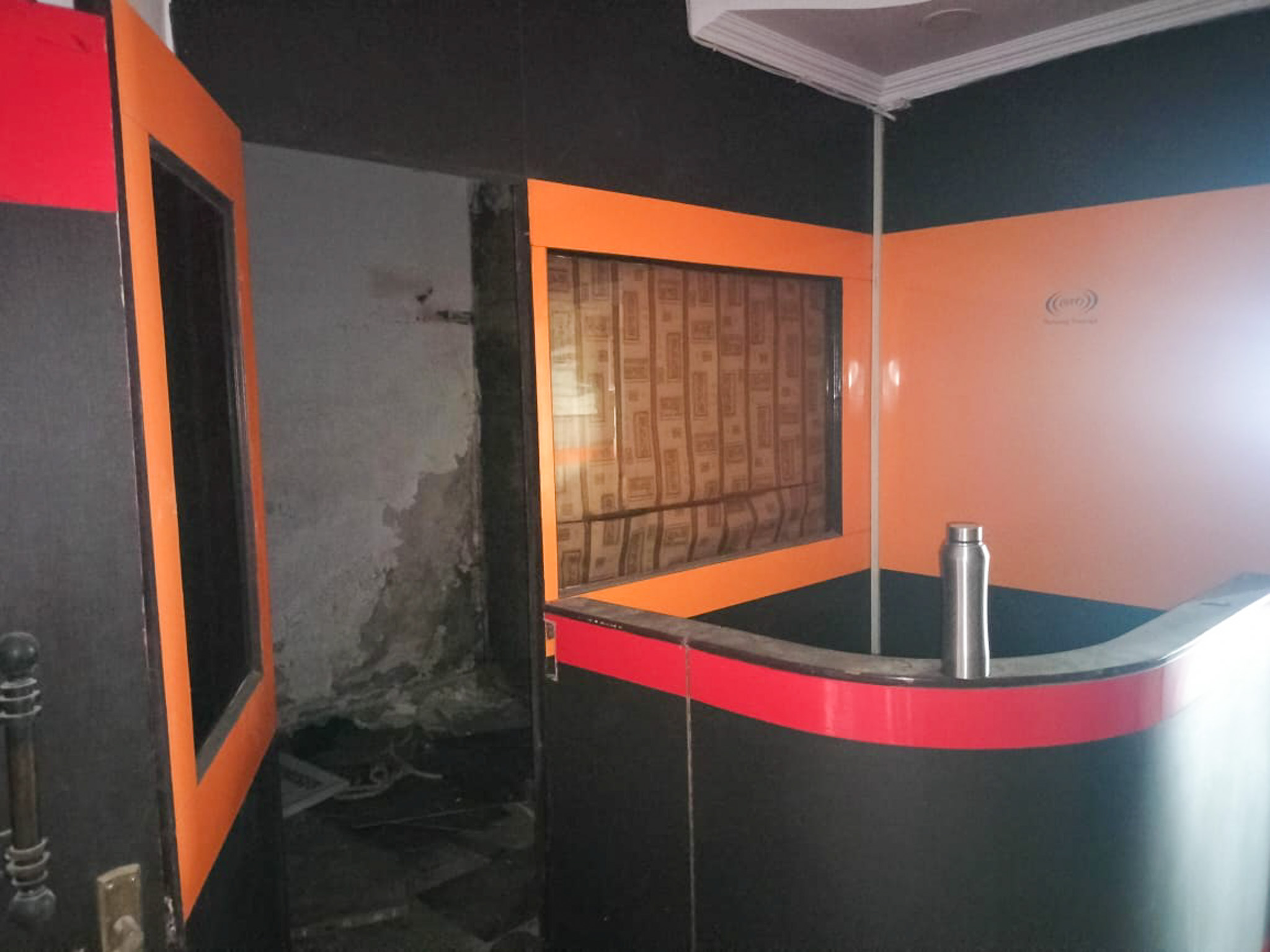 790 square feet Shops for sale in SECTOR-4 VAISHALI Ghaziabad — photo 9