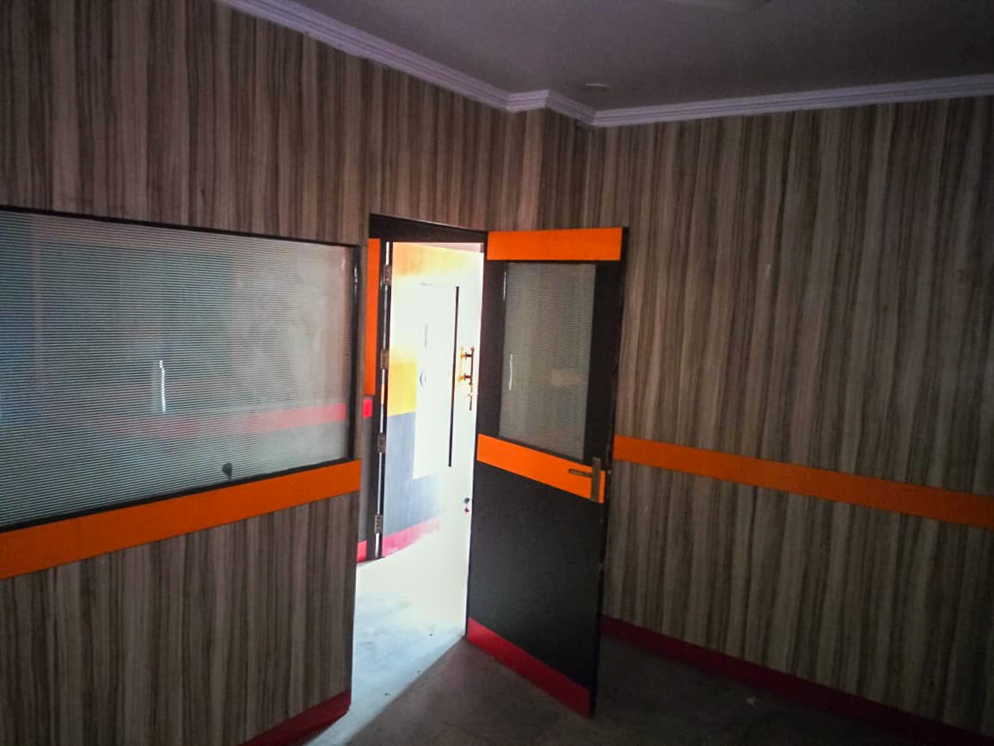 790 square feet Shops for sale in SECTOR-4 VAISHALI Ghaziabad — photo 10