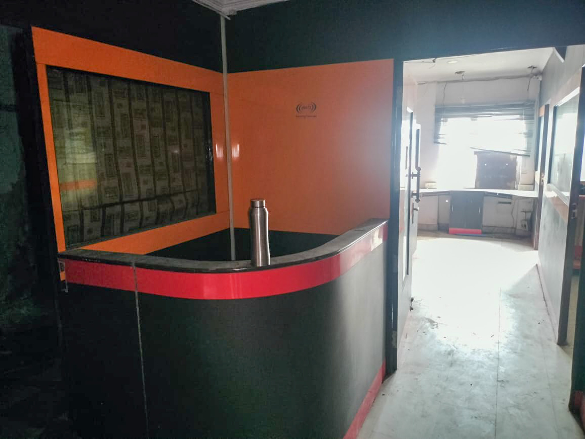 790 square feet Shops for sale in SECTOR-4 VAISHALI Ghaziabad — photo 11