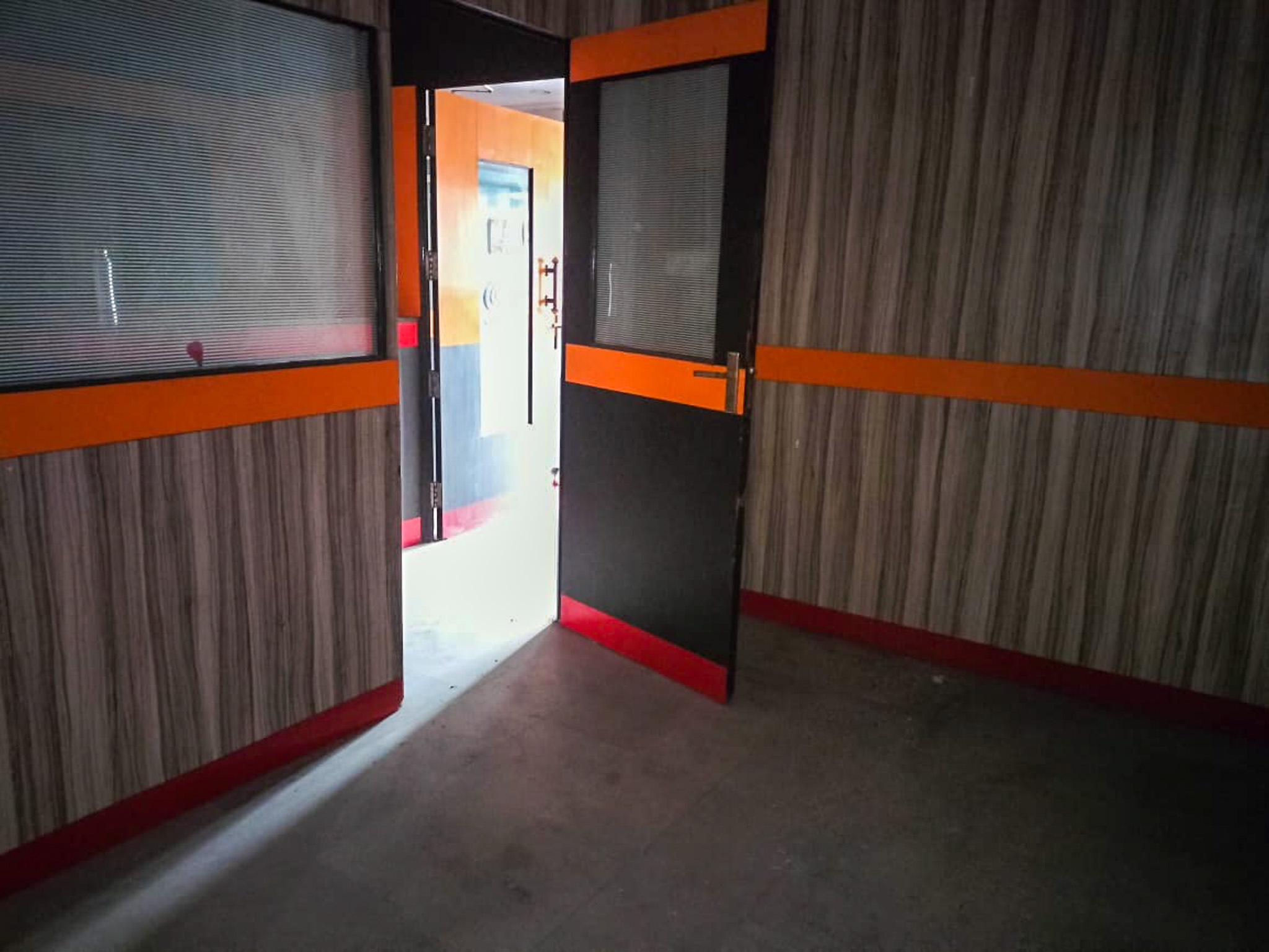 790 square feet Shops for sale in SECTOR-4 VAISHALI Ghaziabad — photo 15