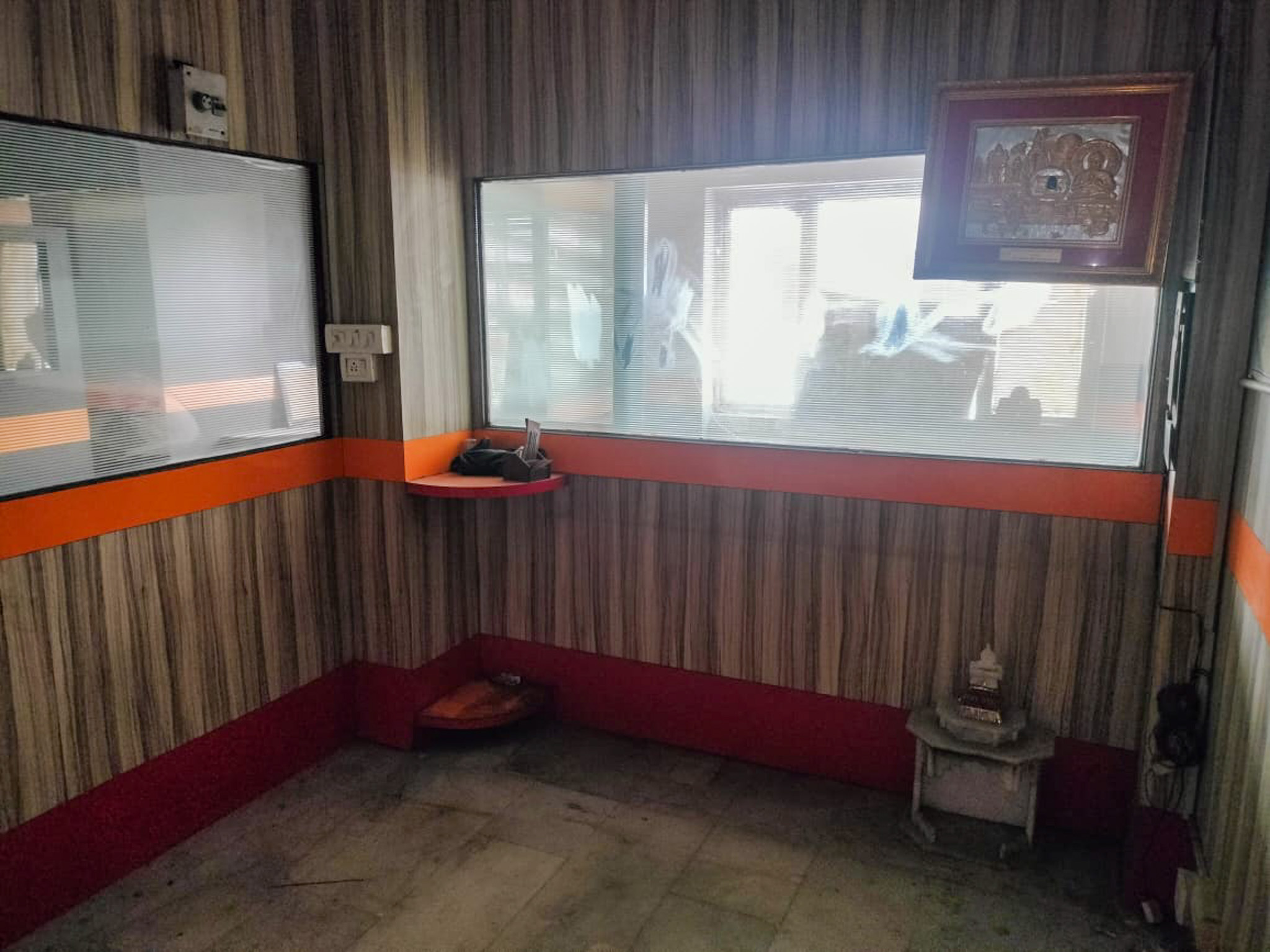 790 square feet Shops for sale in SECTOR-4 VAISHALI Ghaziabad — photo 16