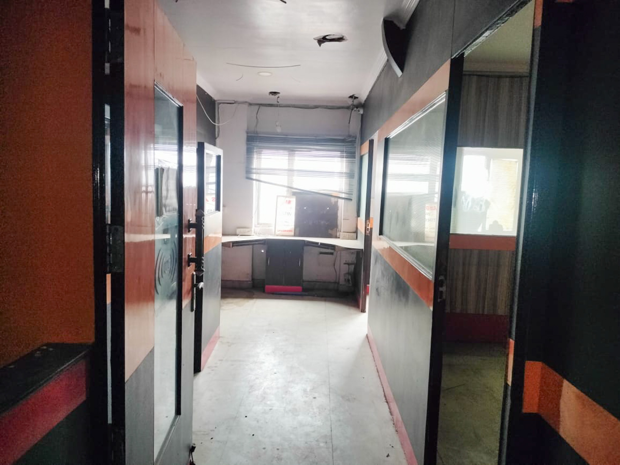 790 square feet Shops for sale in SECTOR-4 VAISHALI Ghaziabad — photo 17