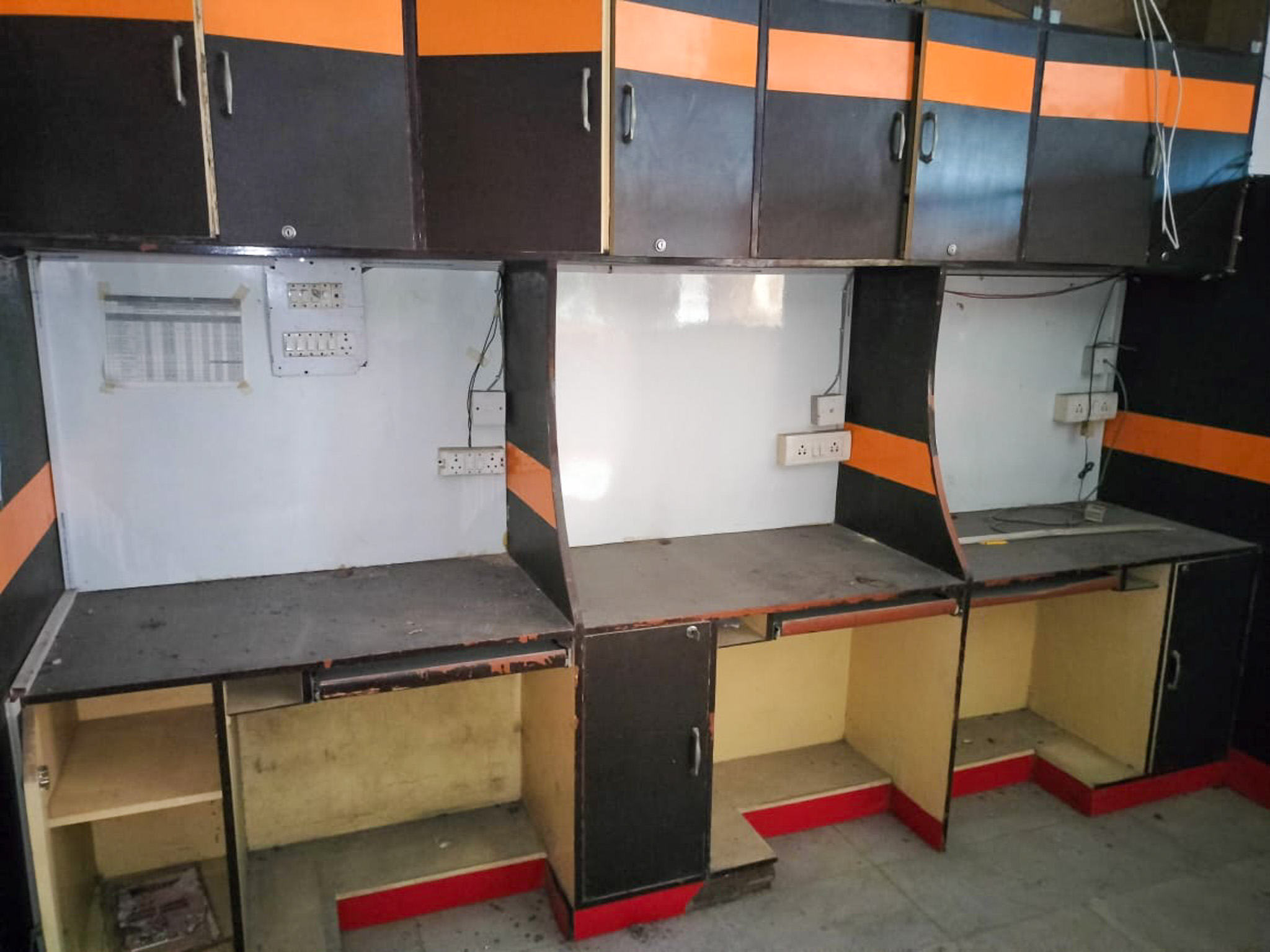 790 square feet Shops for sale in SECTOR-4 VAISHALI Ghaziabad — photo 18