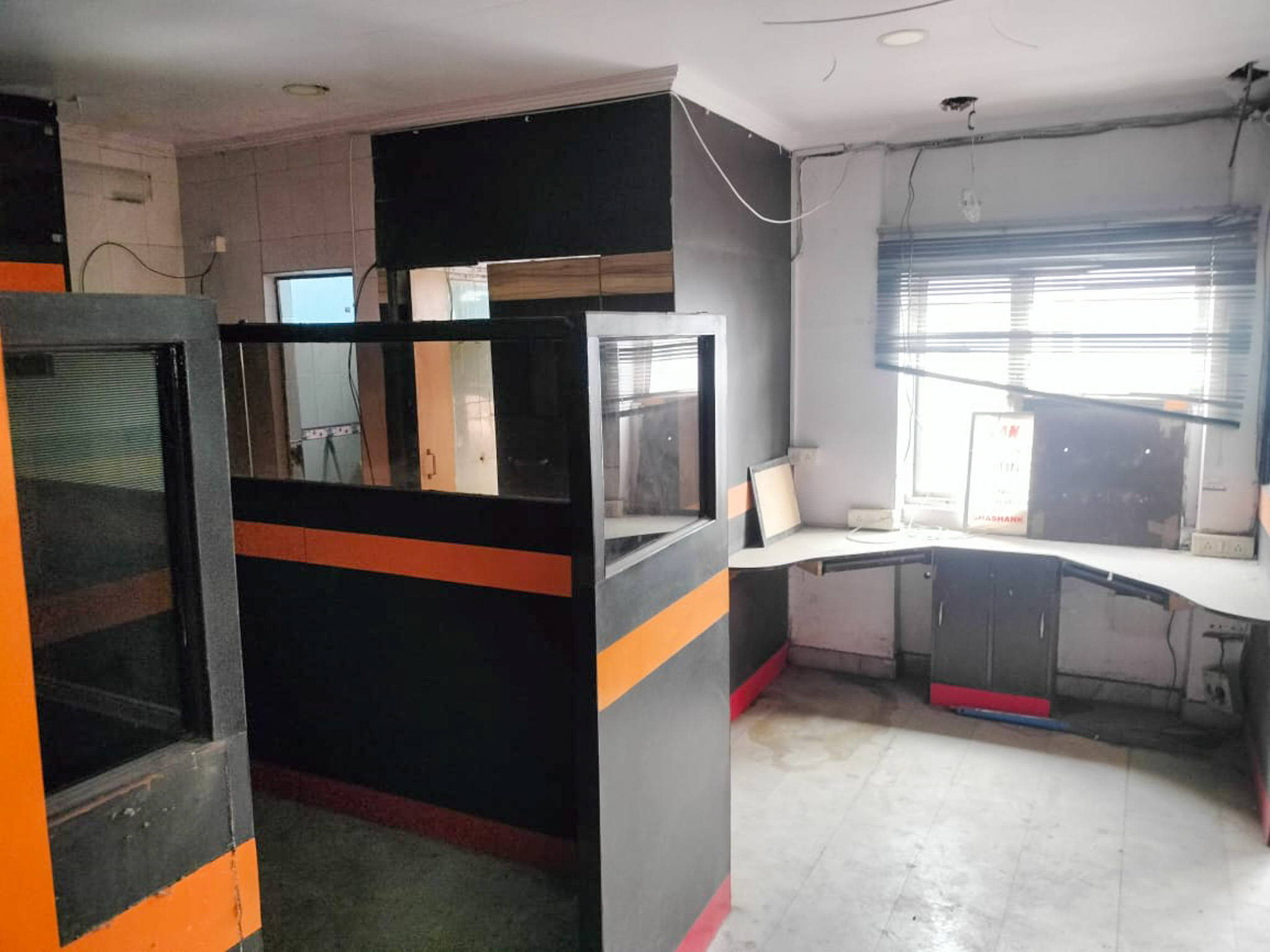 790 square feet Shops for sale in SECTOR-4 VAISHALI Ghaziabad — photo 19
