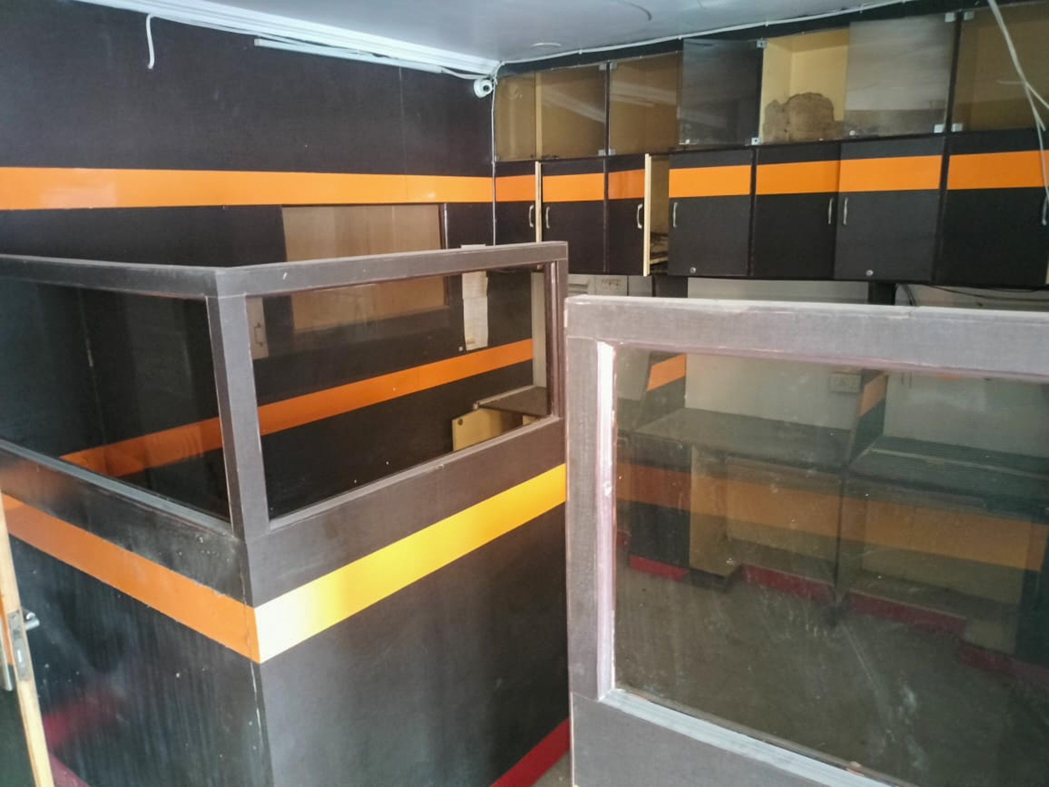790 square feet Shops for sale in SECTOR-4 VAISHALI Ghaziabad — photo 20