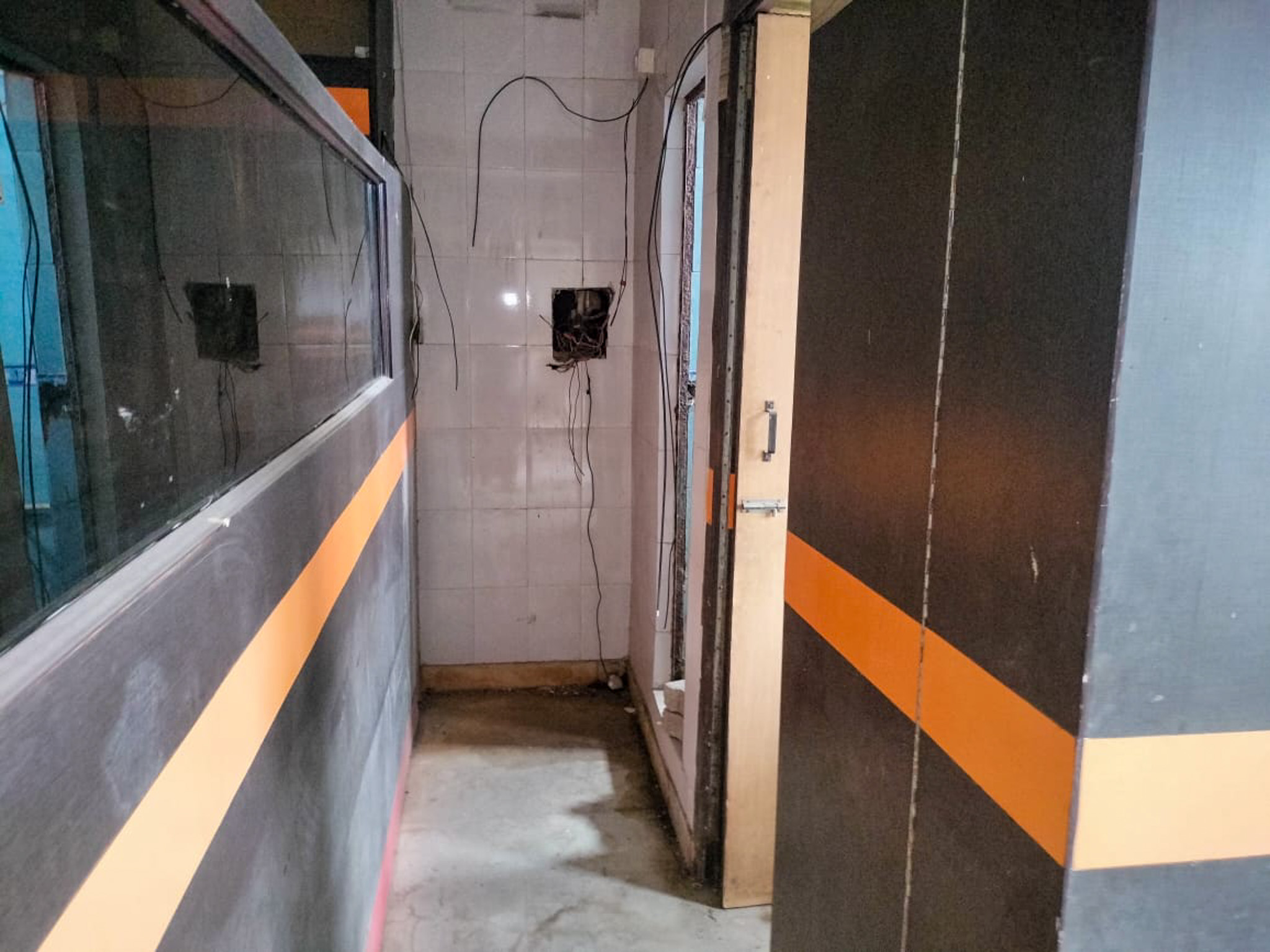 790 square feet Shops for sale in SECTOR-4 VAISHALI Ghaziabad — photo 22
