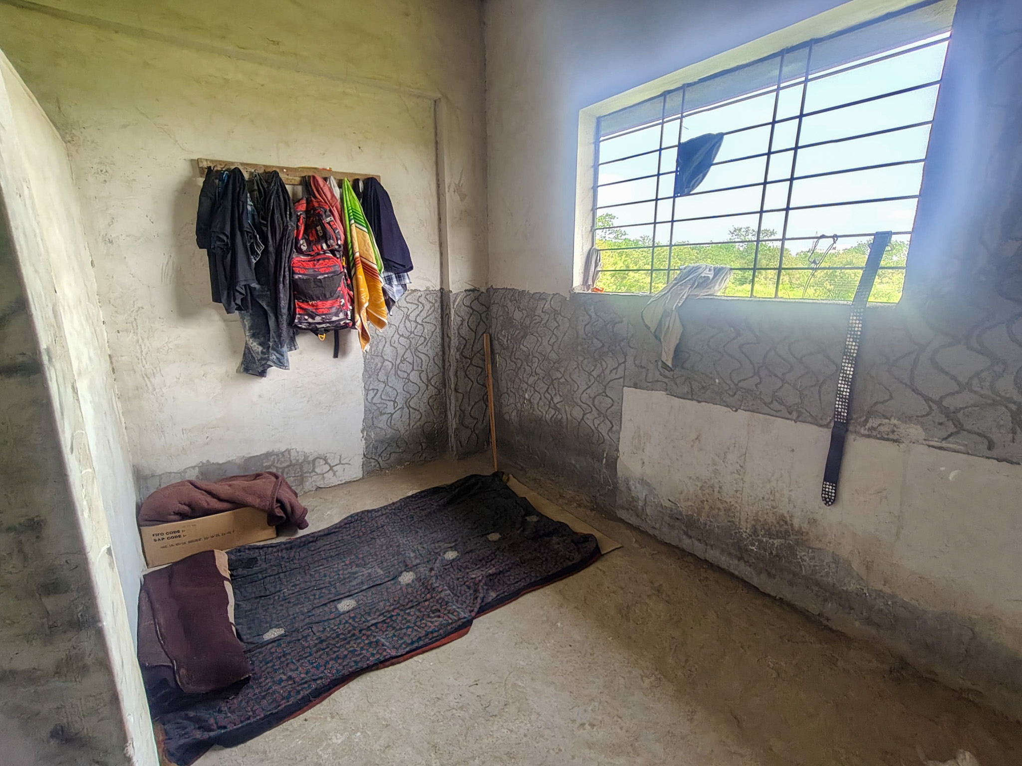 235 square meter Industrial Plot with Factory Building for sale in Koregaon Bhima — photo 9