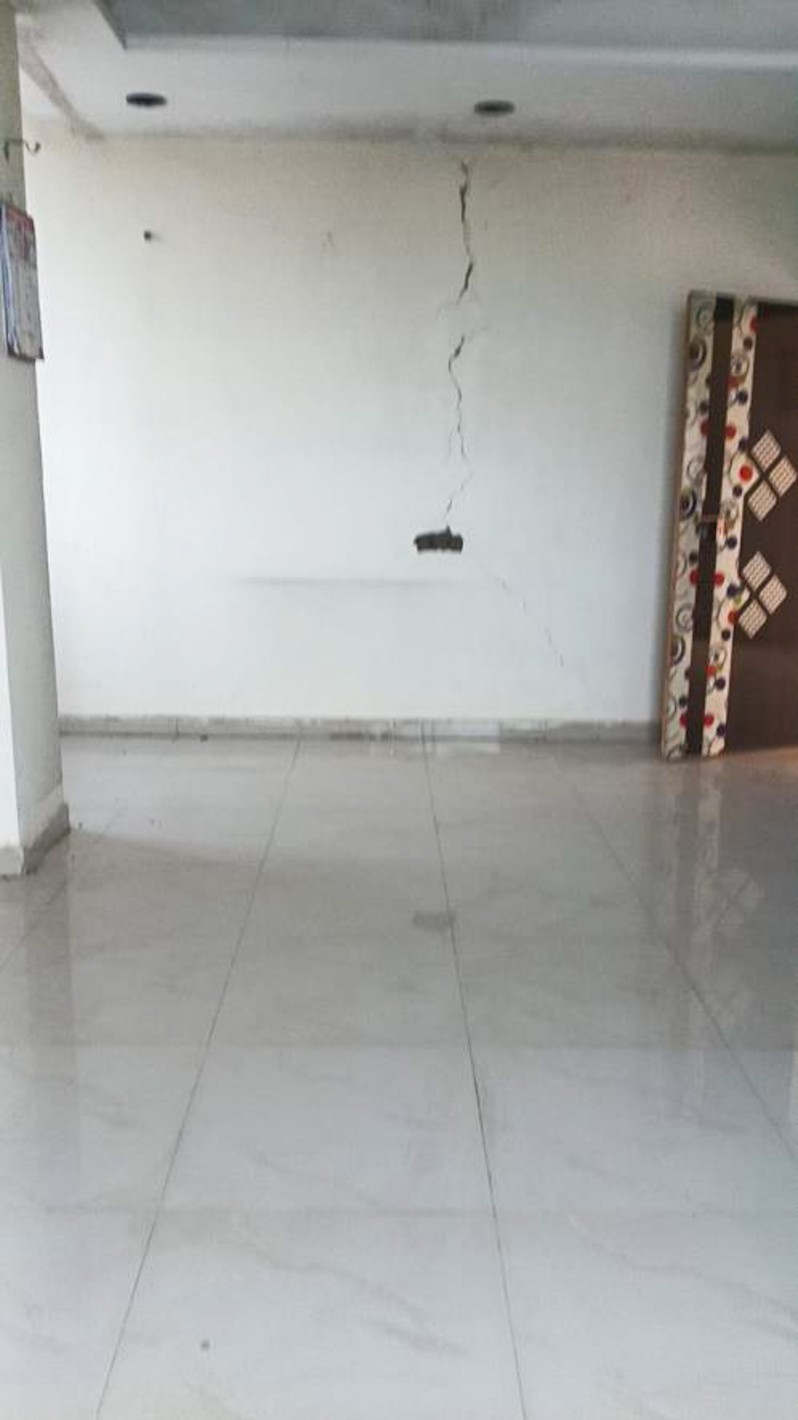 Flat for sale in OM SAI PLAZA, Vidisha — photo 2