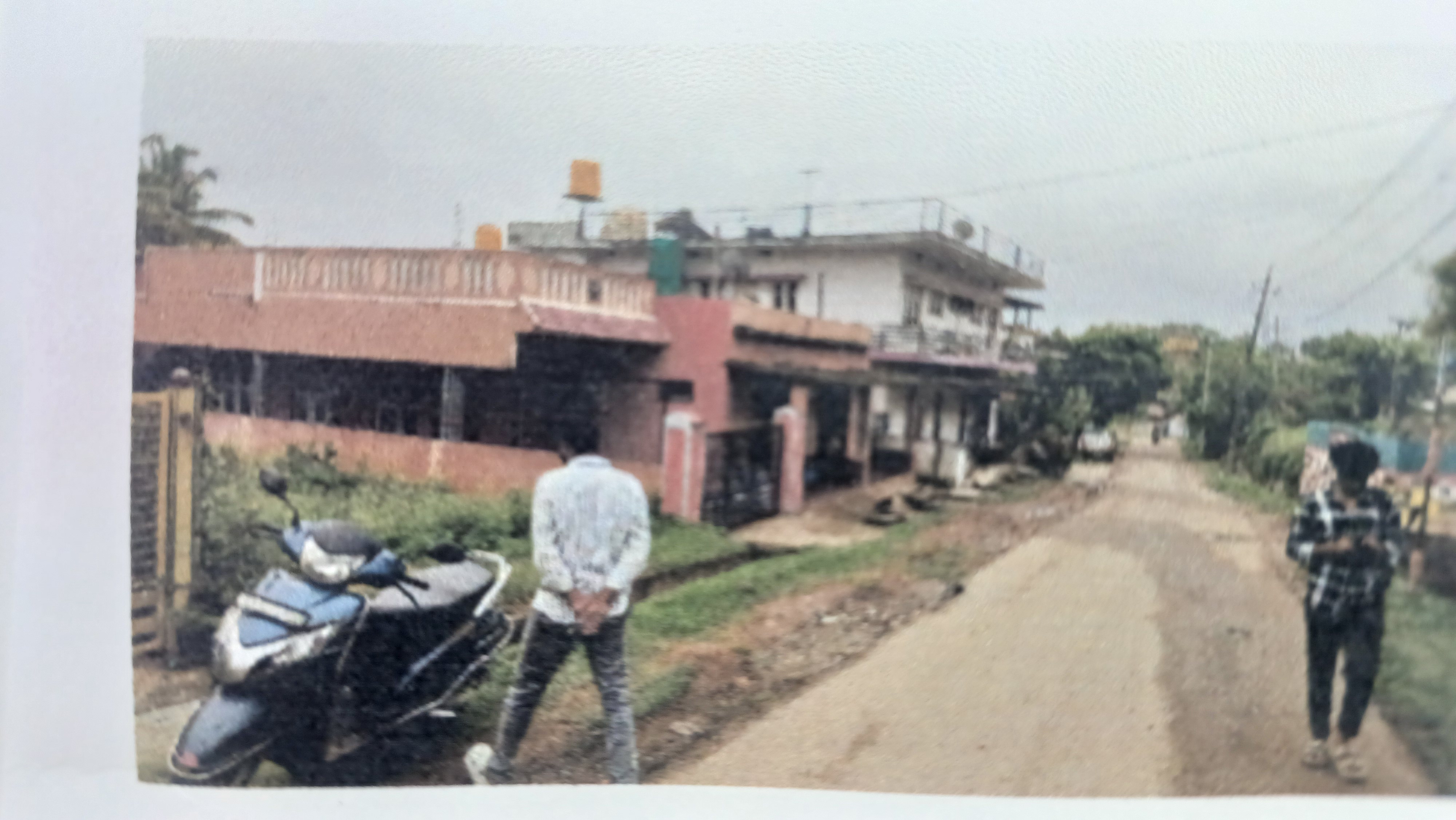 1452 square feet Plot for sale in Rural Kushalanagara — photo 3