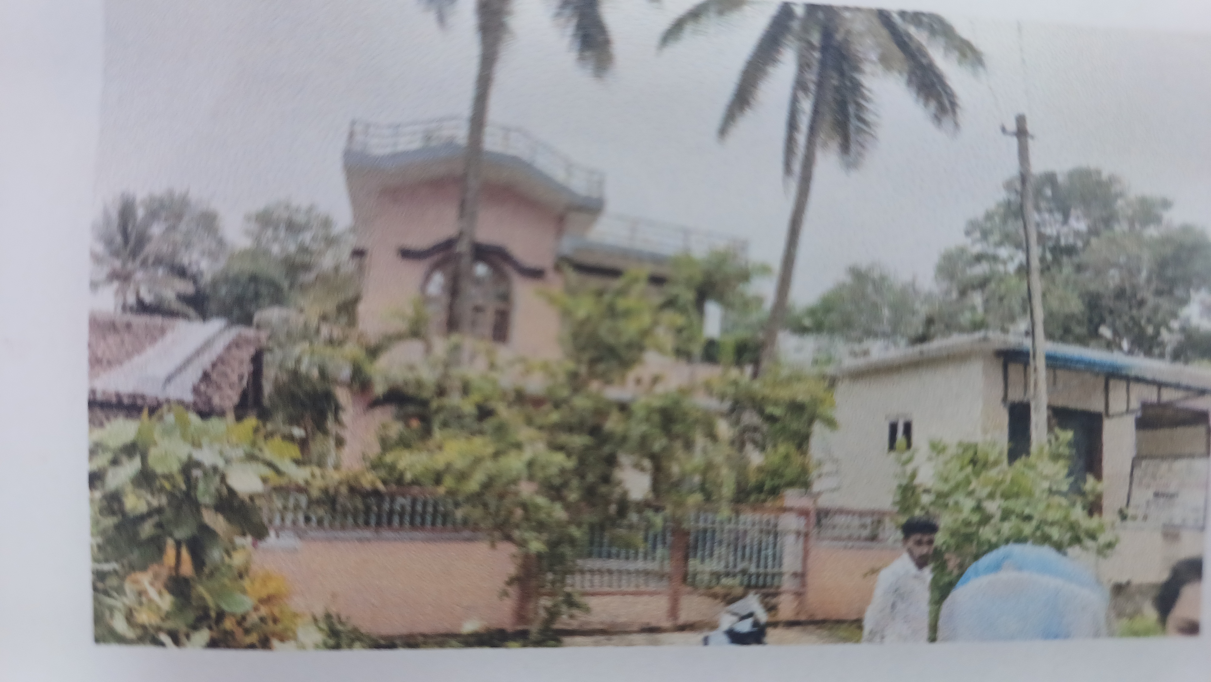 1799 square feet Individual House for sale in Rural Kushalanagara — photo 3