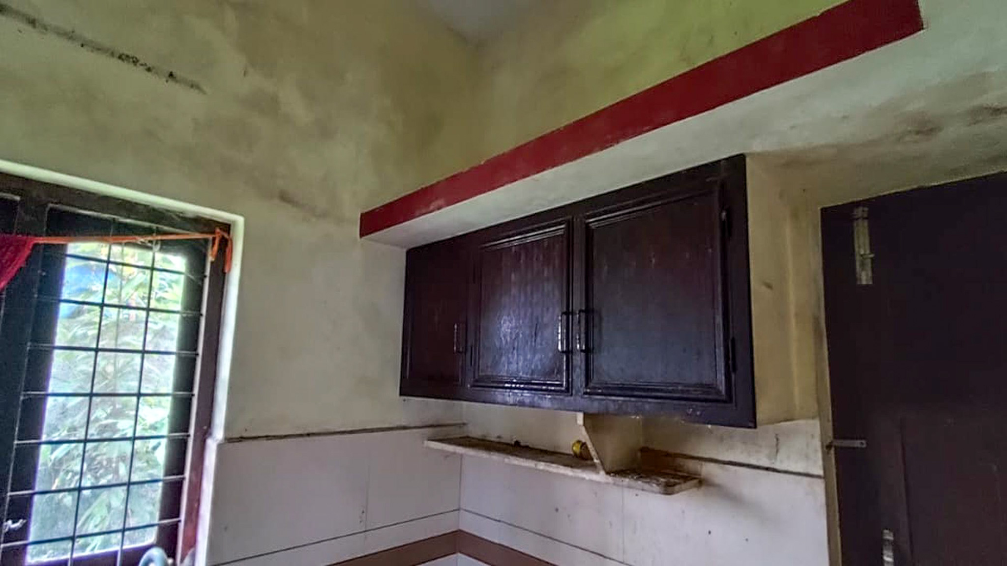 3 BHK Individual House for sale in paramel House, Pampady in Kottayam District Puthuppally — photo 8