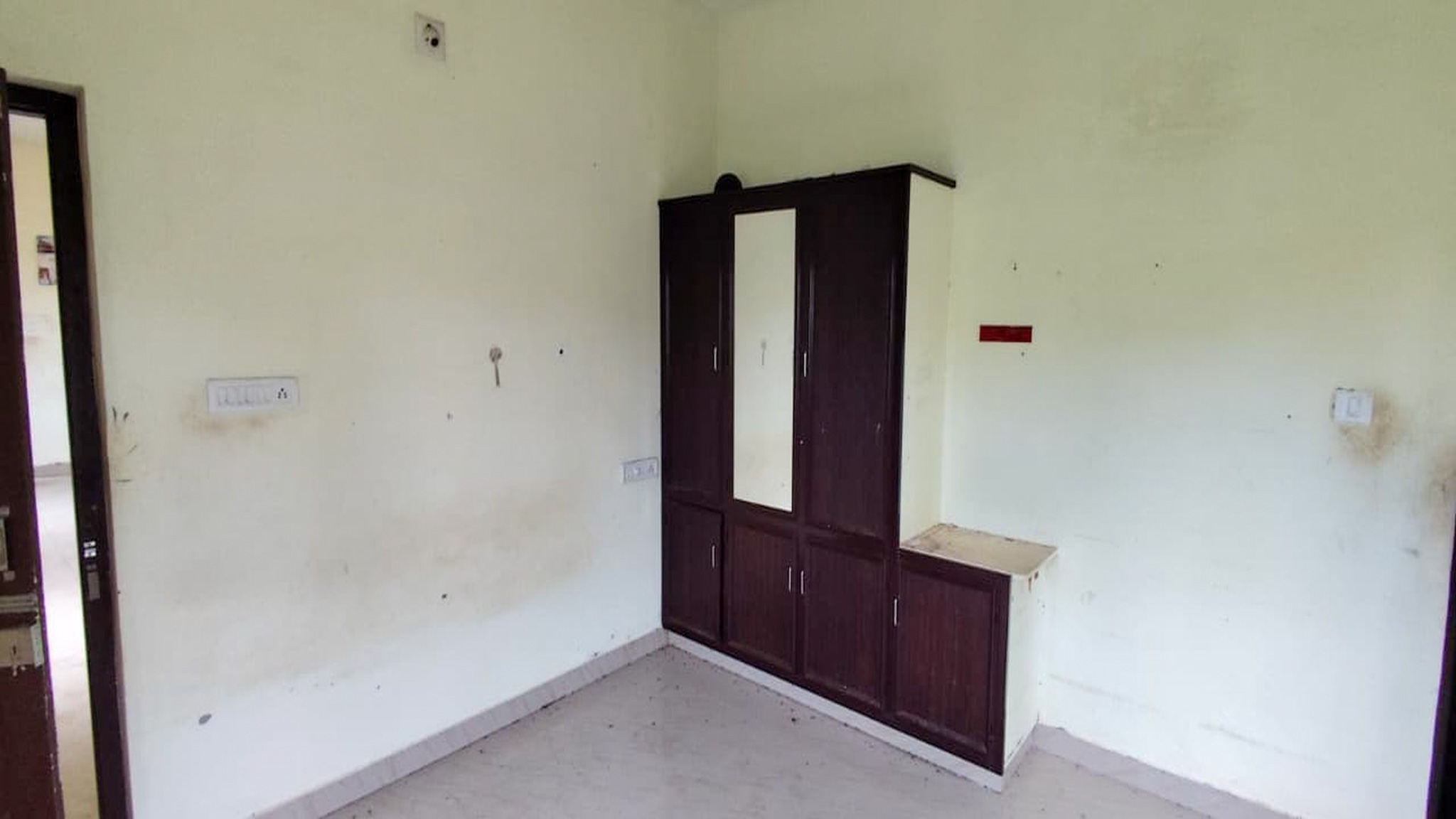 3 BHK Individual House for sale in paramel House, Pampady in Kottayam District Puthuppally — photo 9
