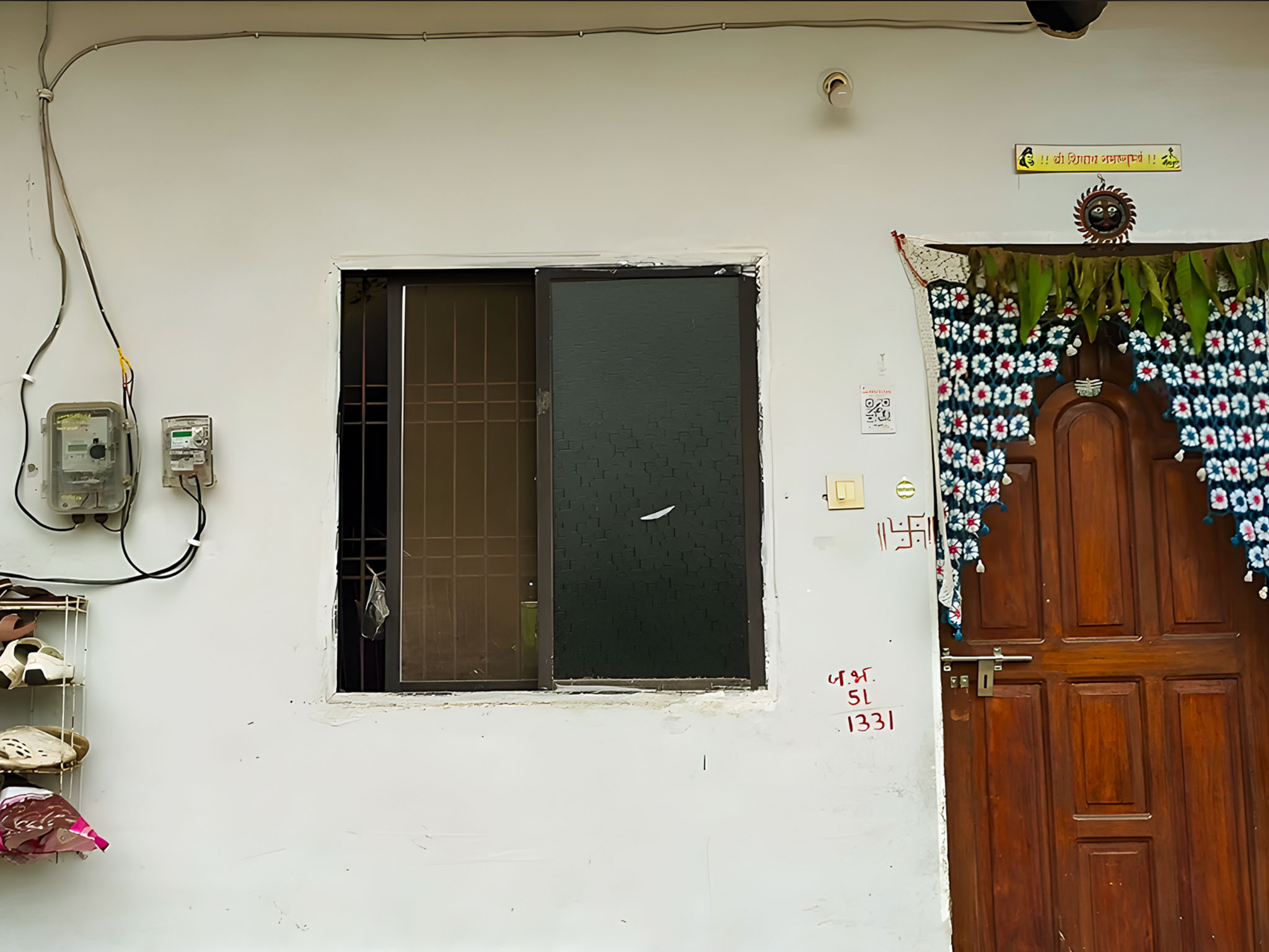 450 square feet Individual House for sale in BILASPUR Bilaspur — photo 5