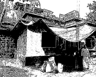 Individual House for sale in MEPPAYUR Eravattur — photo 1