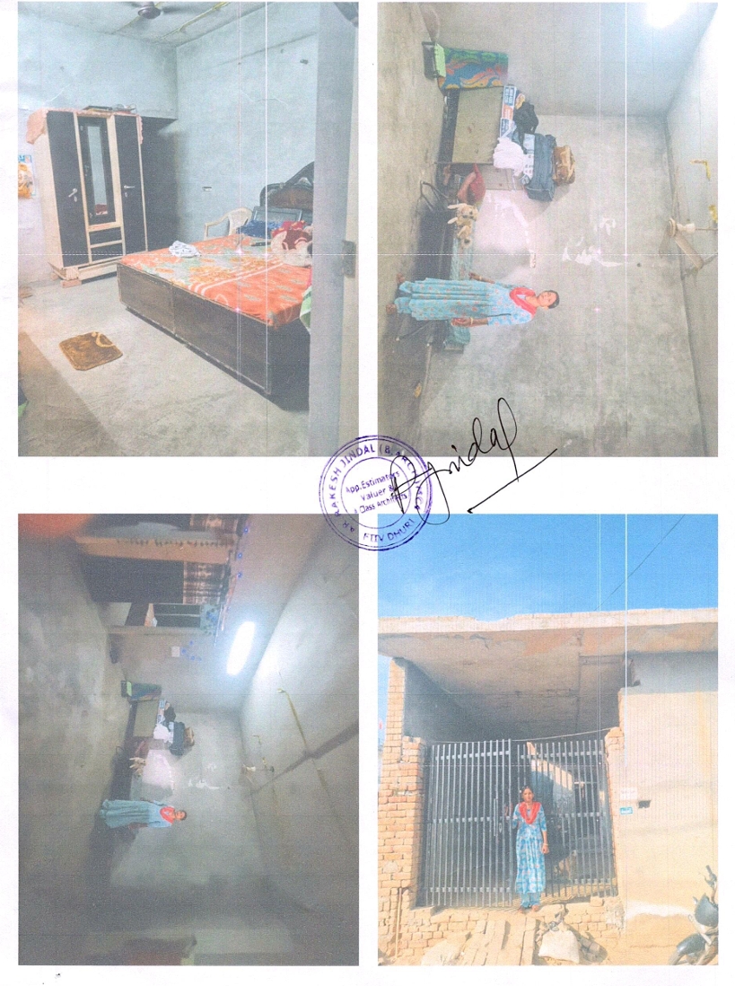 200 square yard Individual House for sale in Bathinda — photo 3