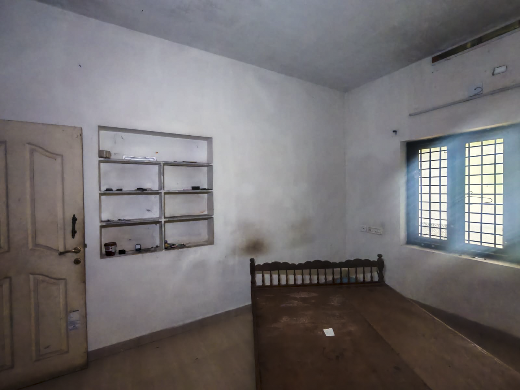 1280 square feet Individual House for sale in SANJU SUDHEER AND BEENA SUDHEER, THRISSUR Brahmakulam — photo 16