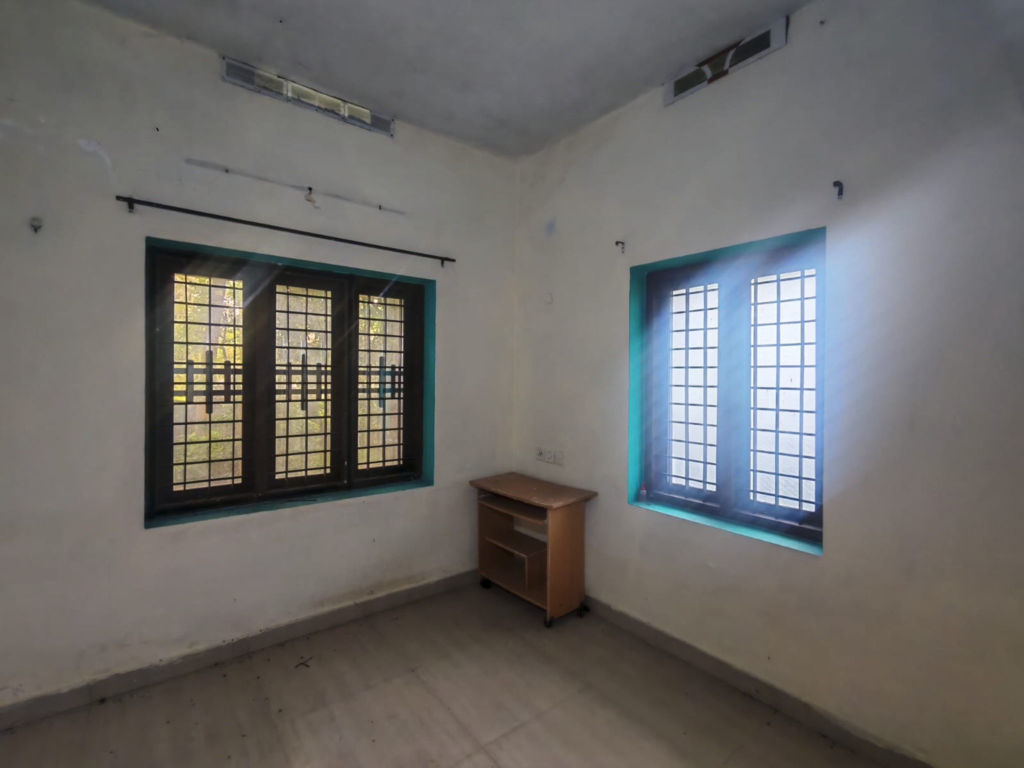 1280 square feet Individual House for sale in SANJU SUDHEER AND BEENA SUDHEER, THRISSUR Brahmakulam — photo 15